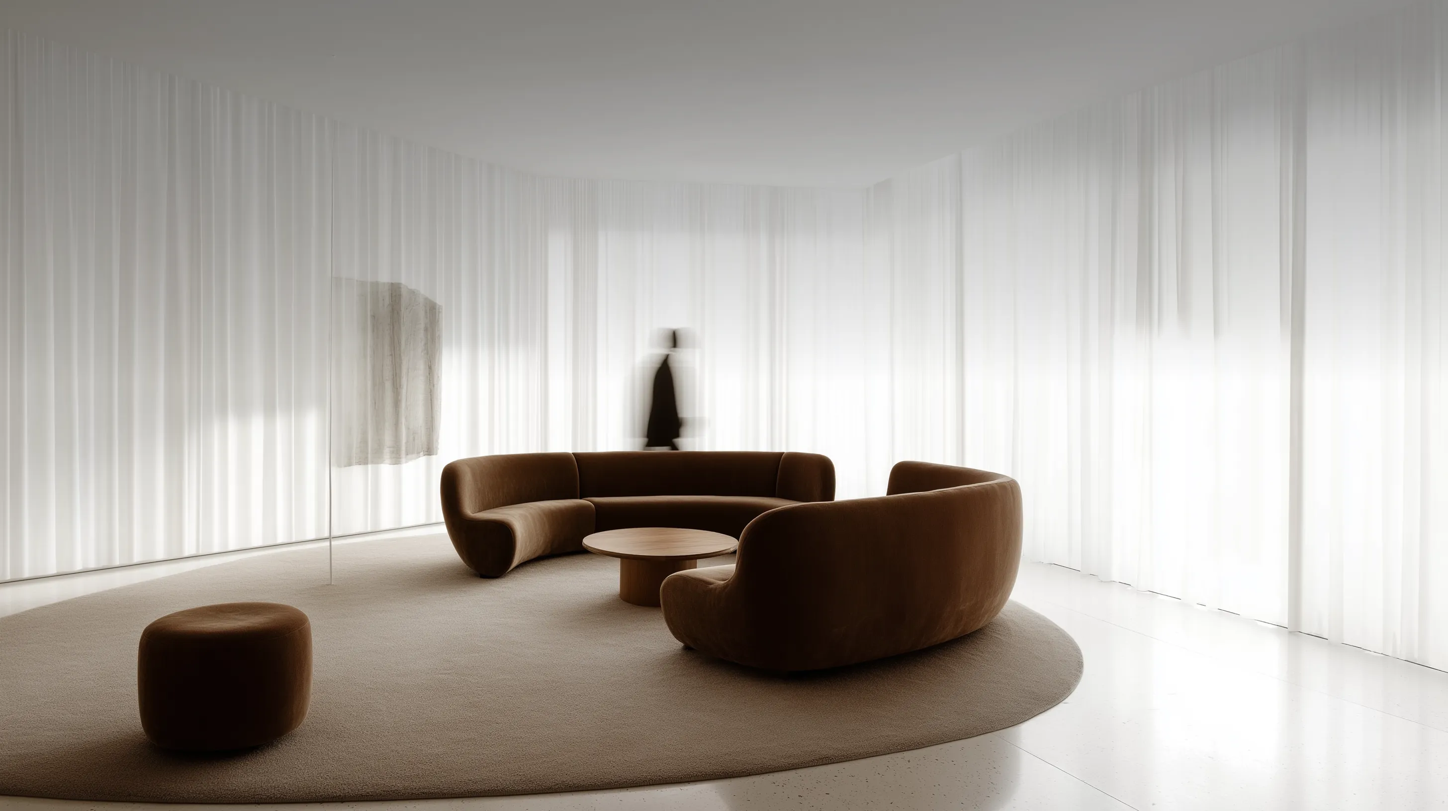 Future of Donzelli Offices