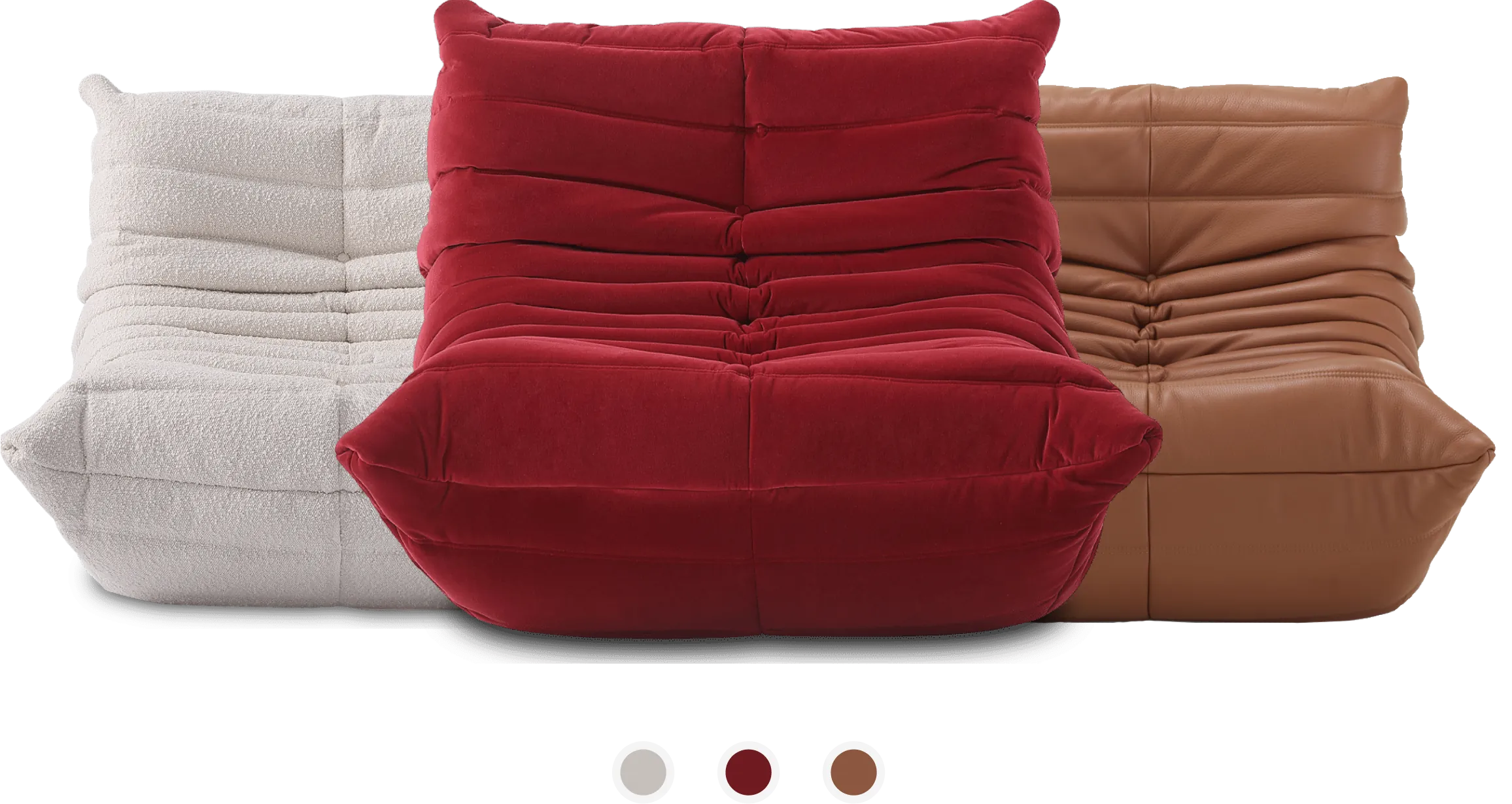 Cover Buy Button Products Donzelli