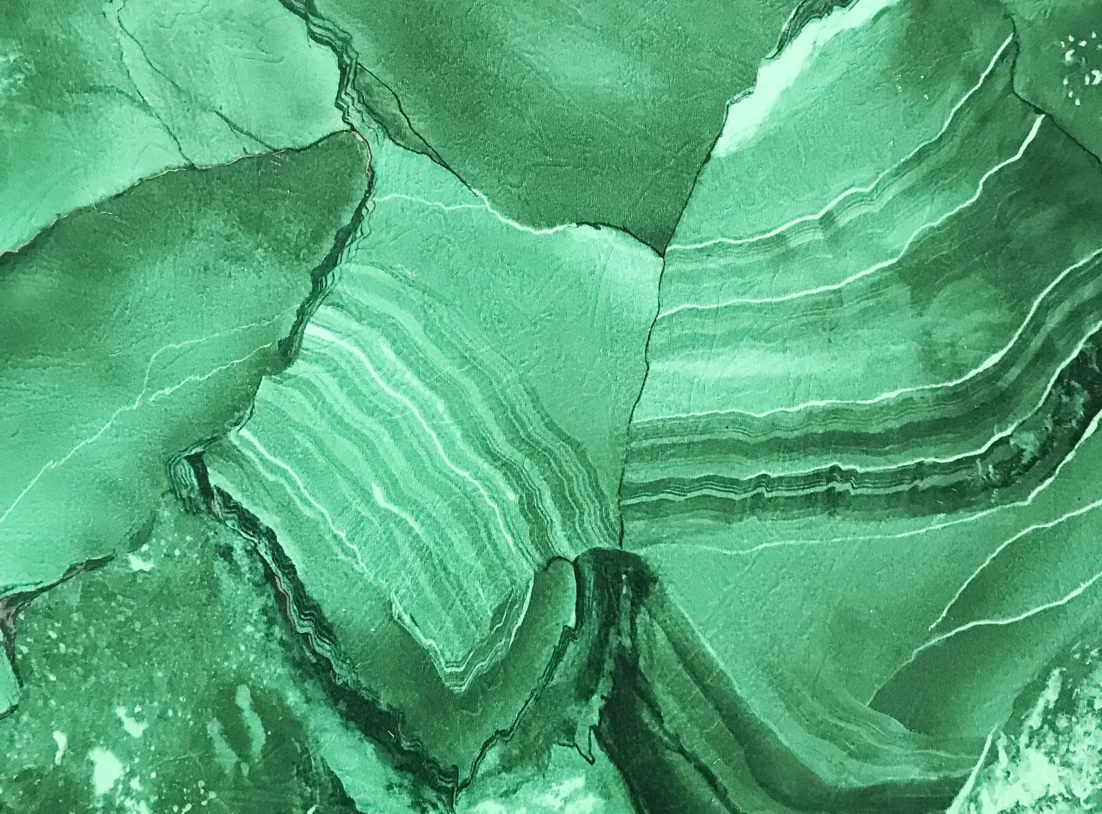 Esthetics, Value of Donzelli