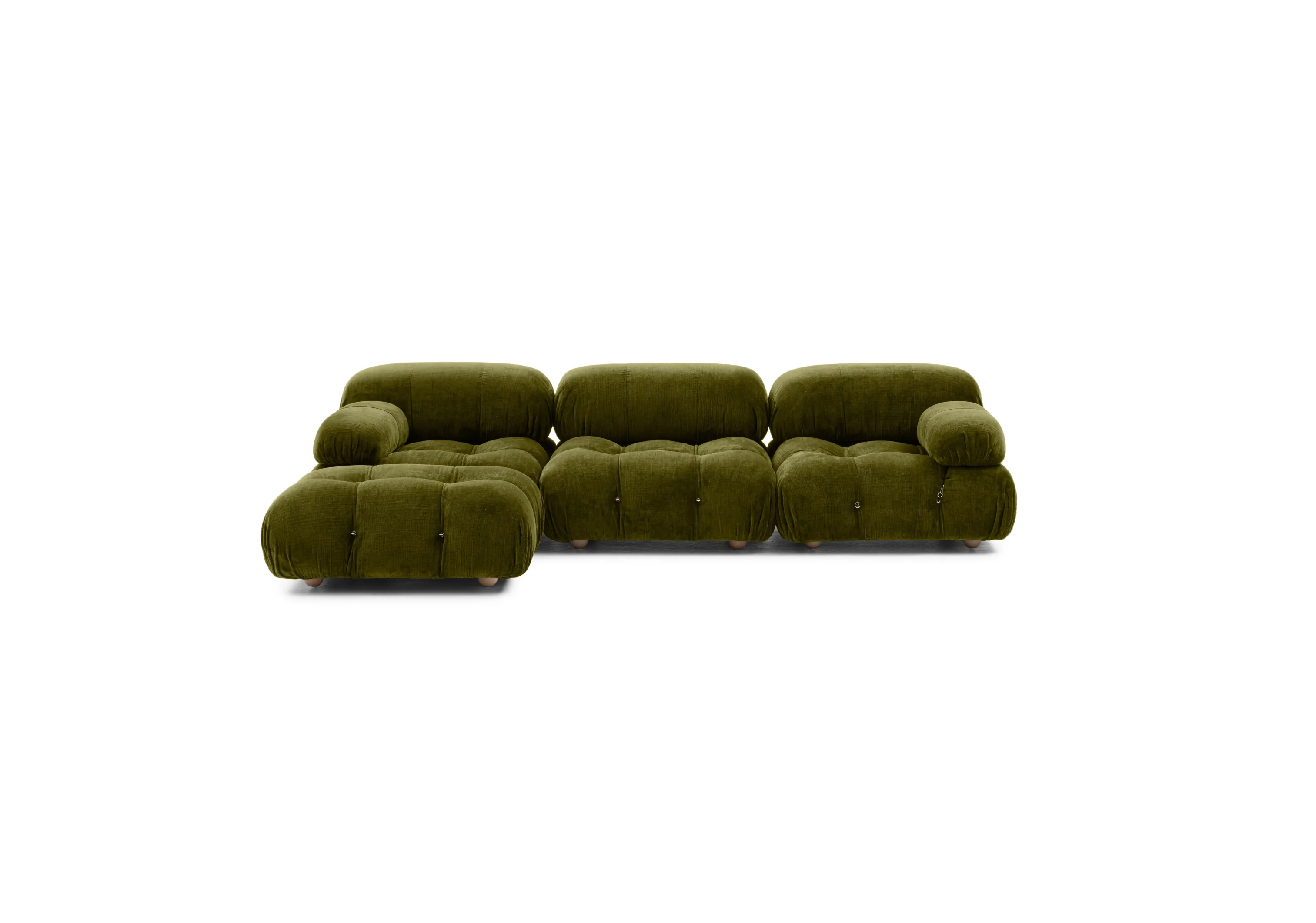 Product Of The Week Donzelli