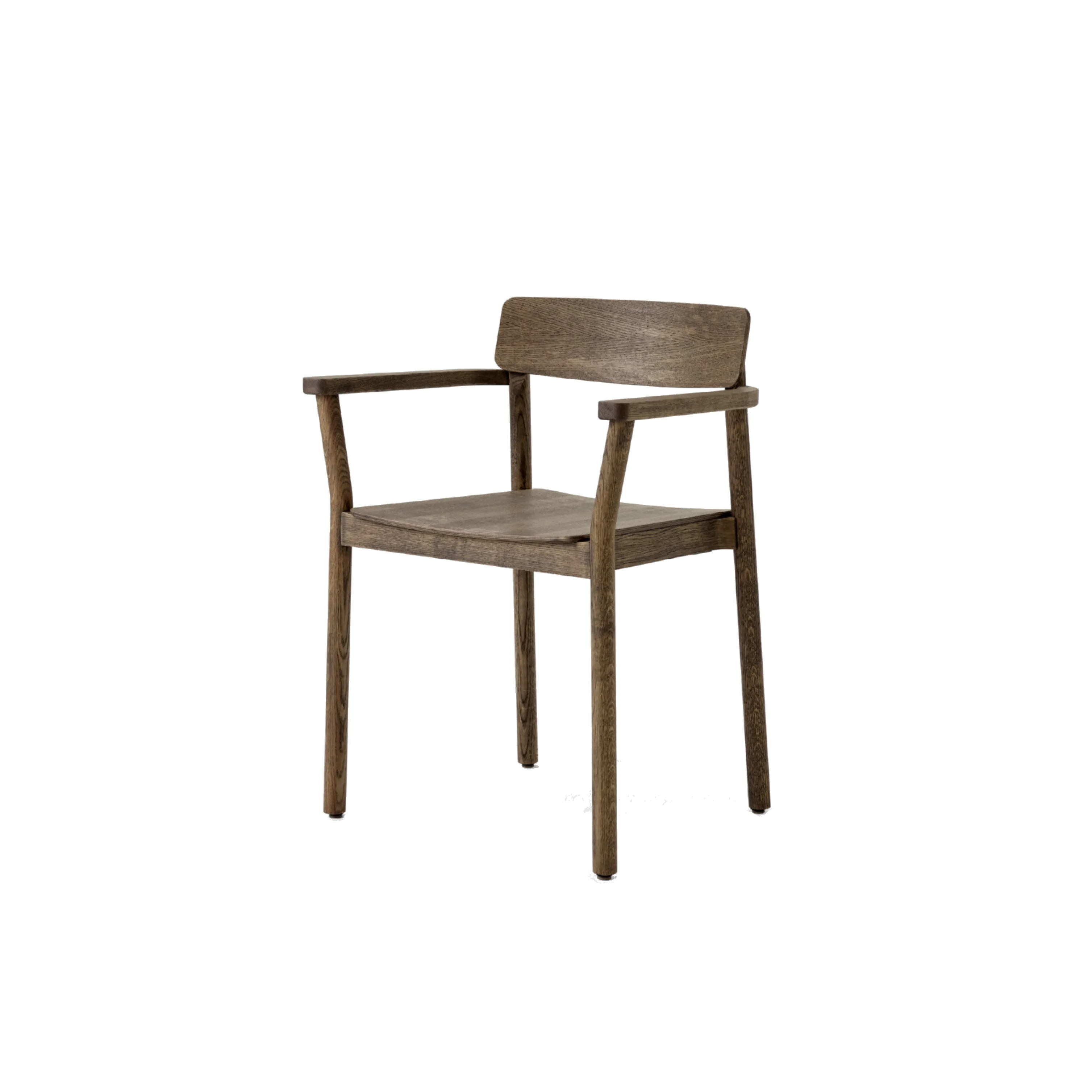 Cover Feed Betty Chair Series Andtradition Donzelli