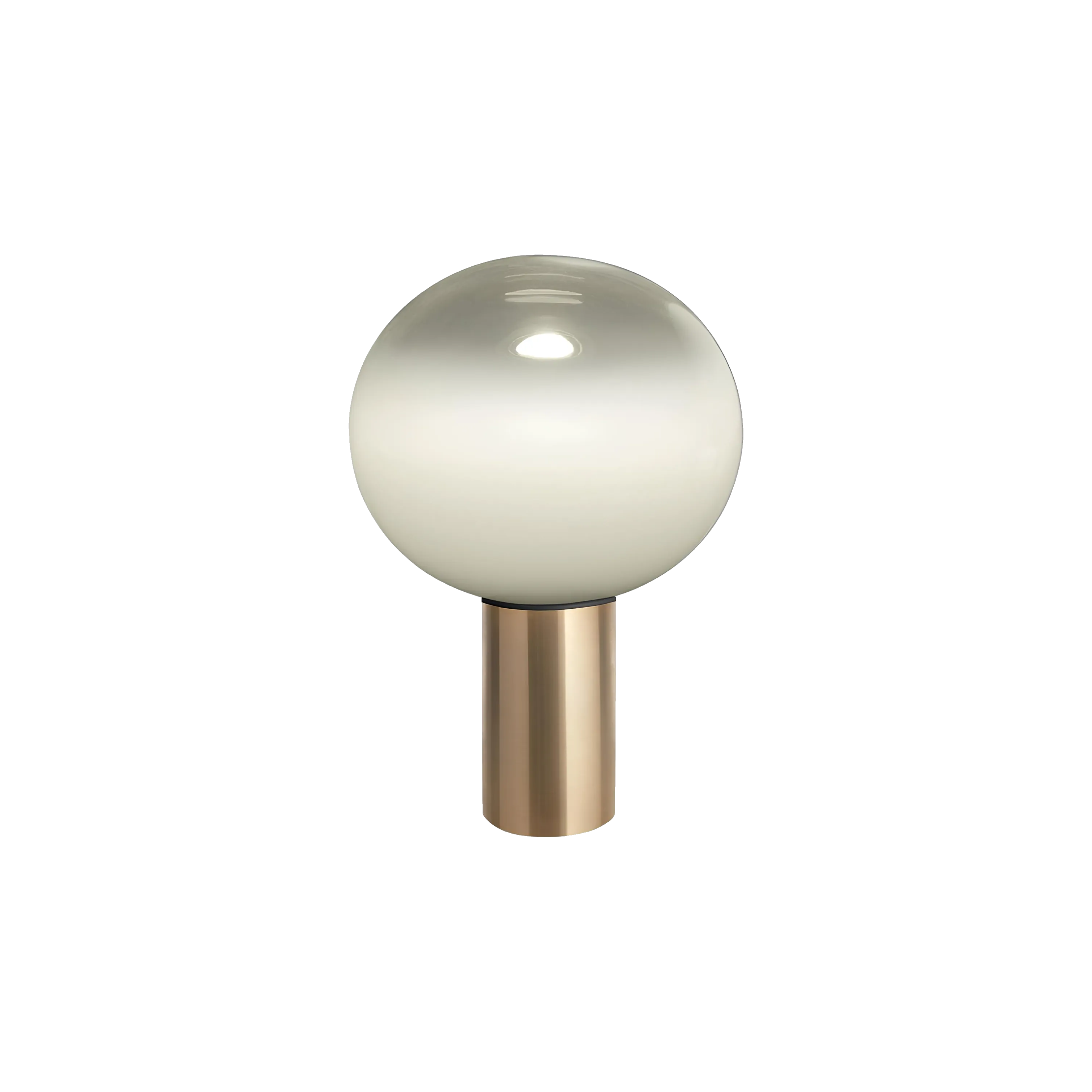 Cover Feed Laguna Lamp Artemide Donzelli