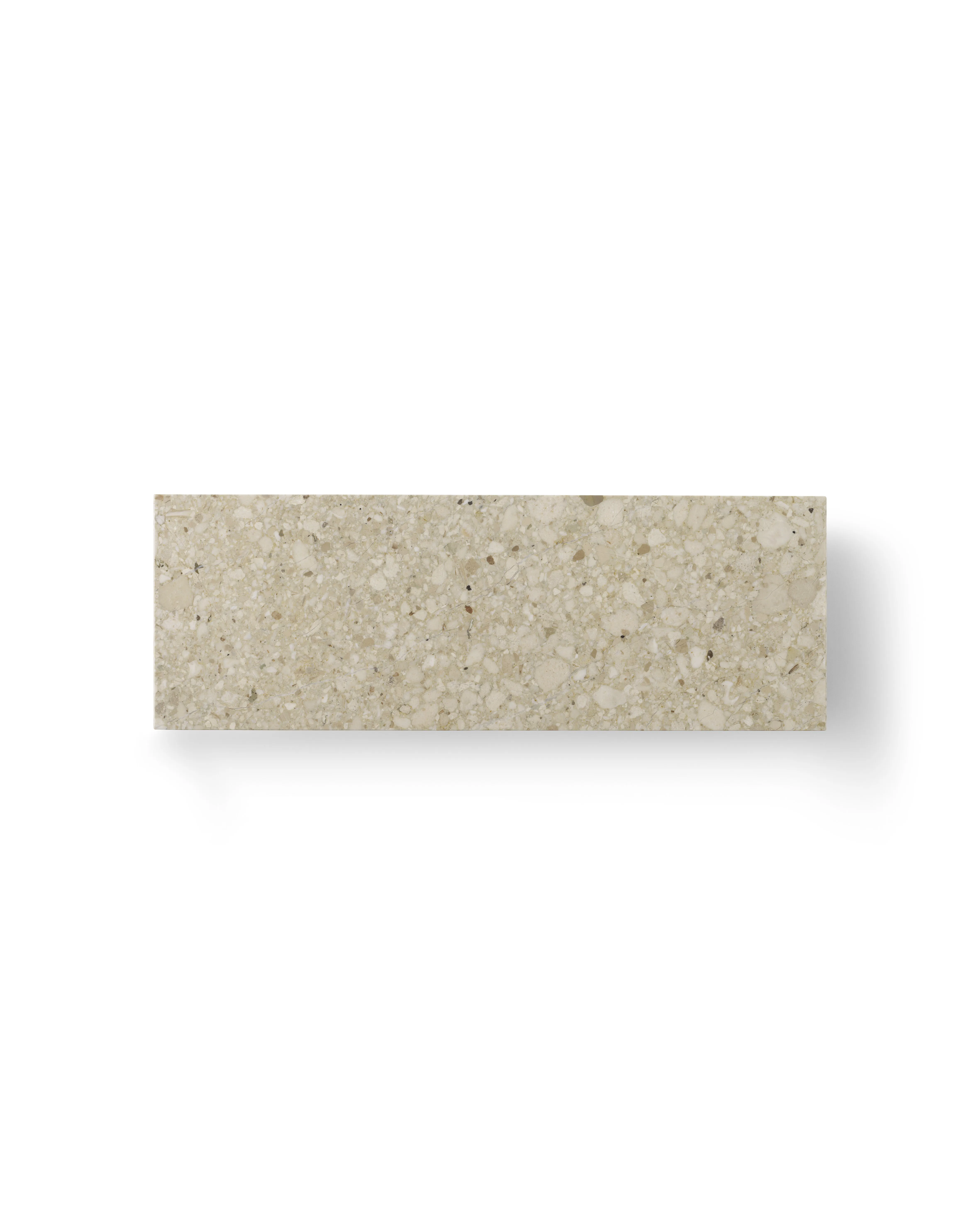 Plinth Table Low Tall Cubic Grand Brige Marble Various Colors Crarra Calacatta Packshot Audo 37 For Donzelli