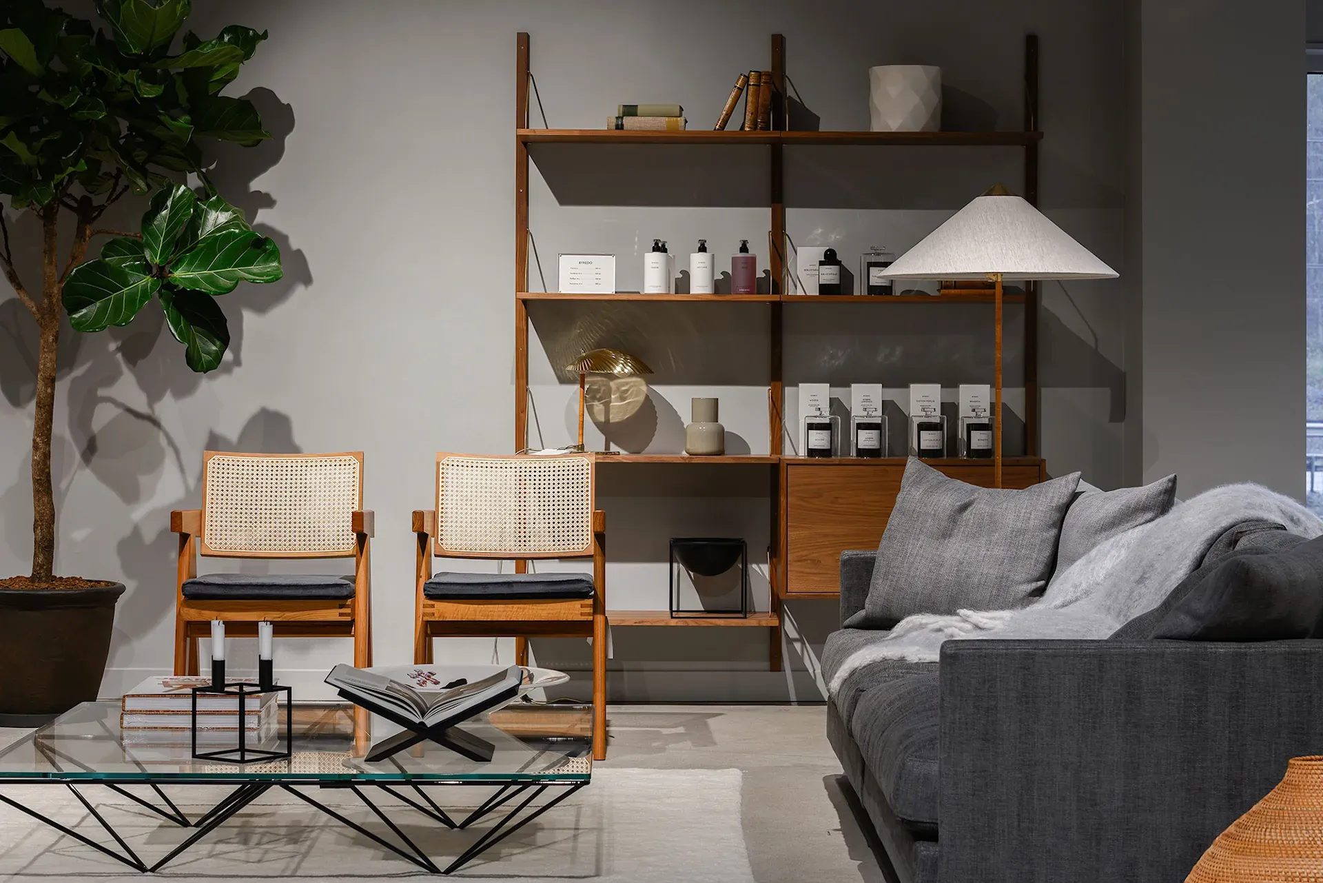 Alanda Coffee Table By Beb Italia 11 For Donzelli