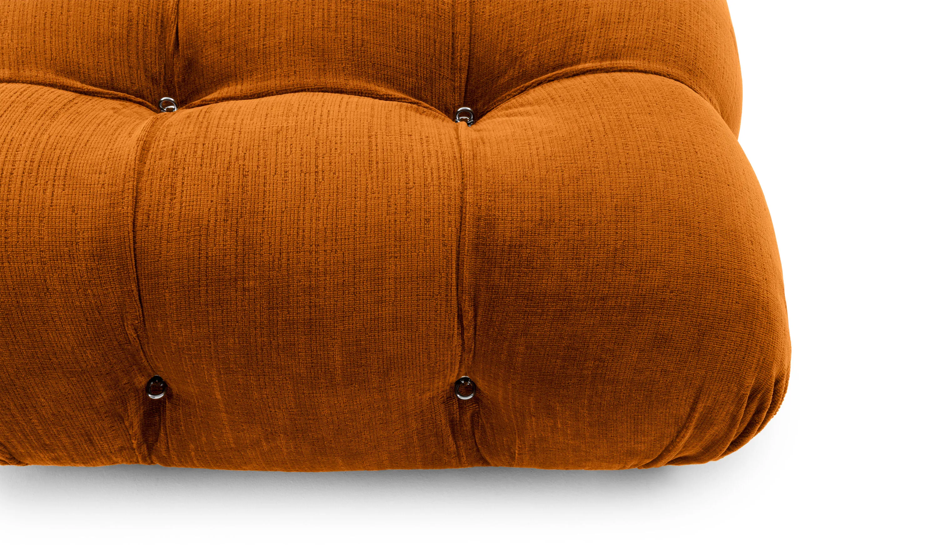 Camaleonda 2 Orange Curry Bebitalia For Donzelli