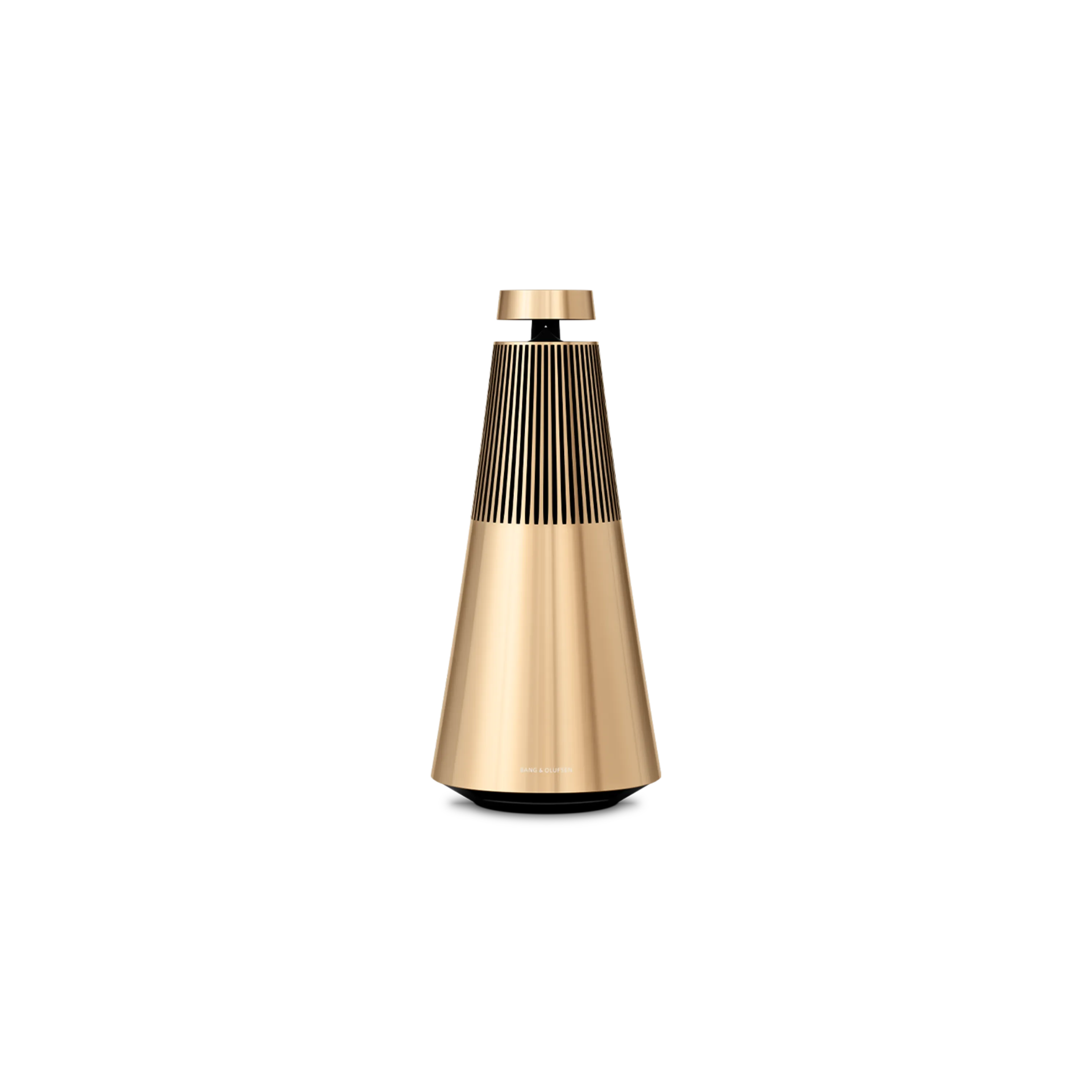 Cover Feed Beosound Two Bang&Amp;Olufsen Donzelli
