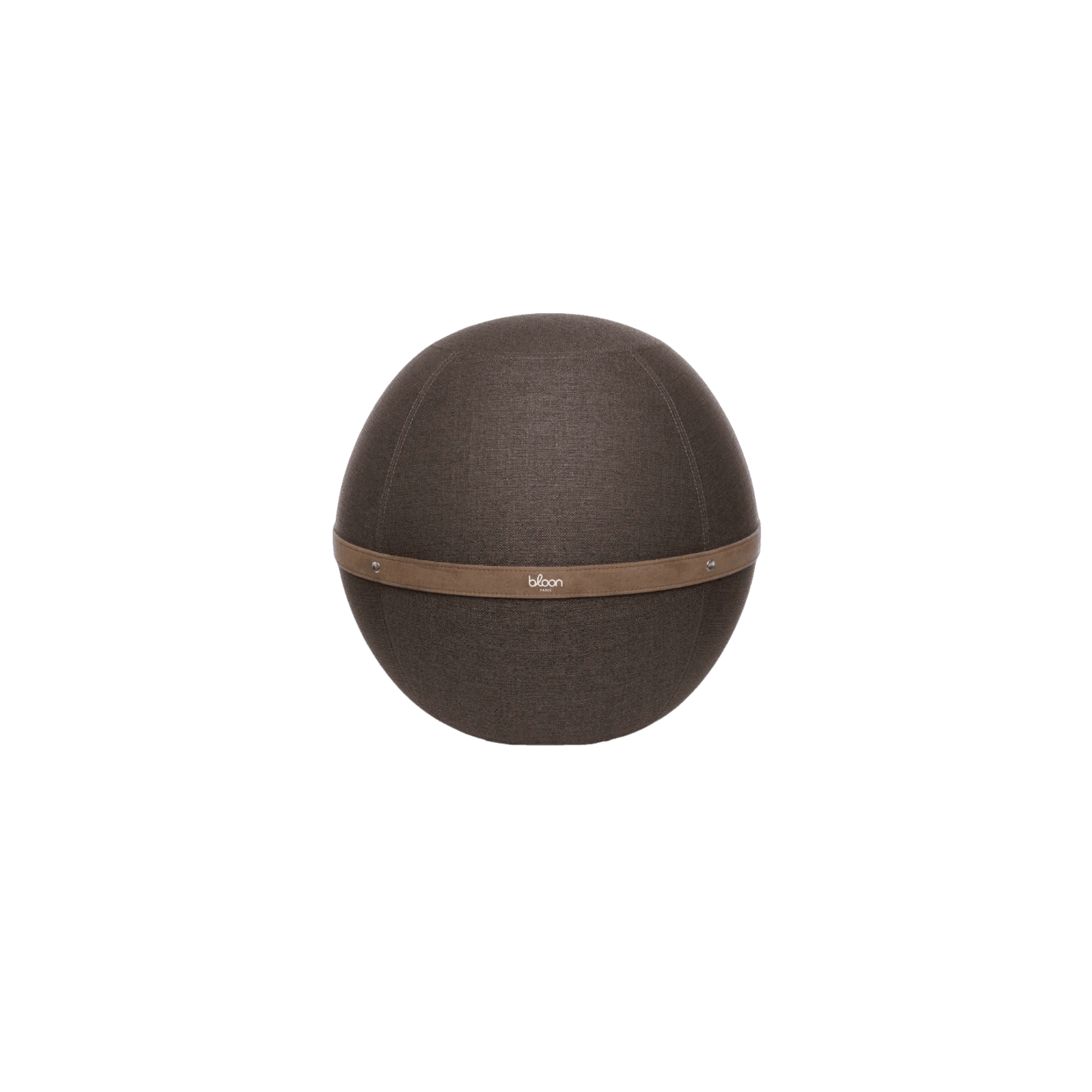 Cover Feed Bloon Paris Pouf Donzelli