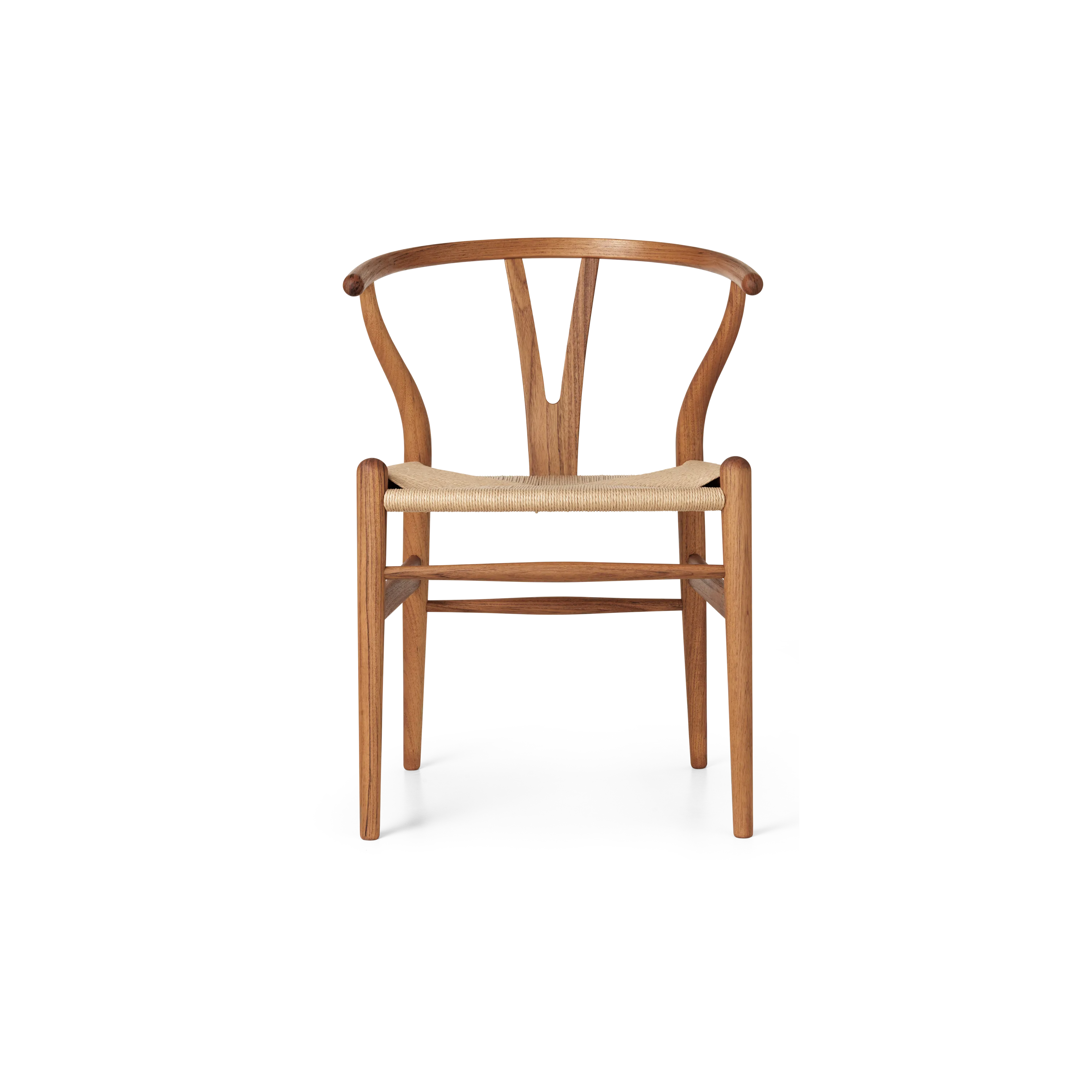 Cover Feed Ch24 Chair Carlhansen Donzelli