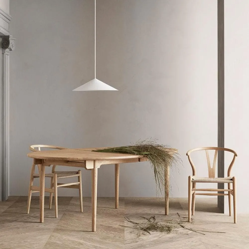 Subcover Feed Ch24 Chair Carlhansen Donzelli