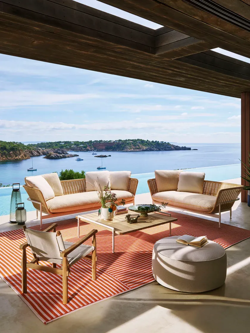 Subcover Feed Esosoft Coffee Table Cassina Donzelli.Jpeg