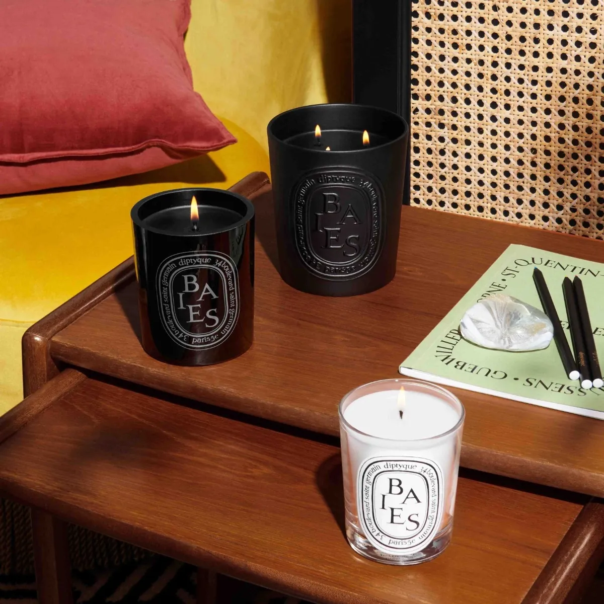 Subcover Feed Baies Candle Diptyque Donzelli.Jpg