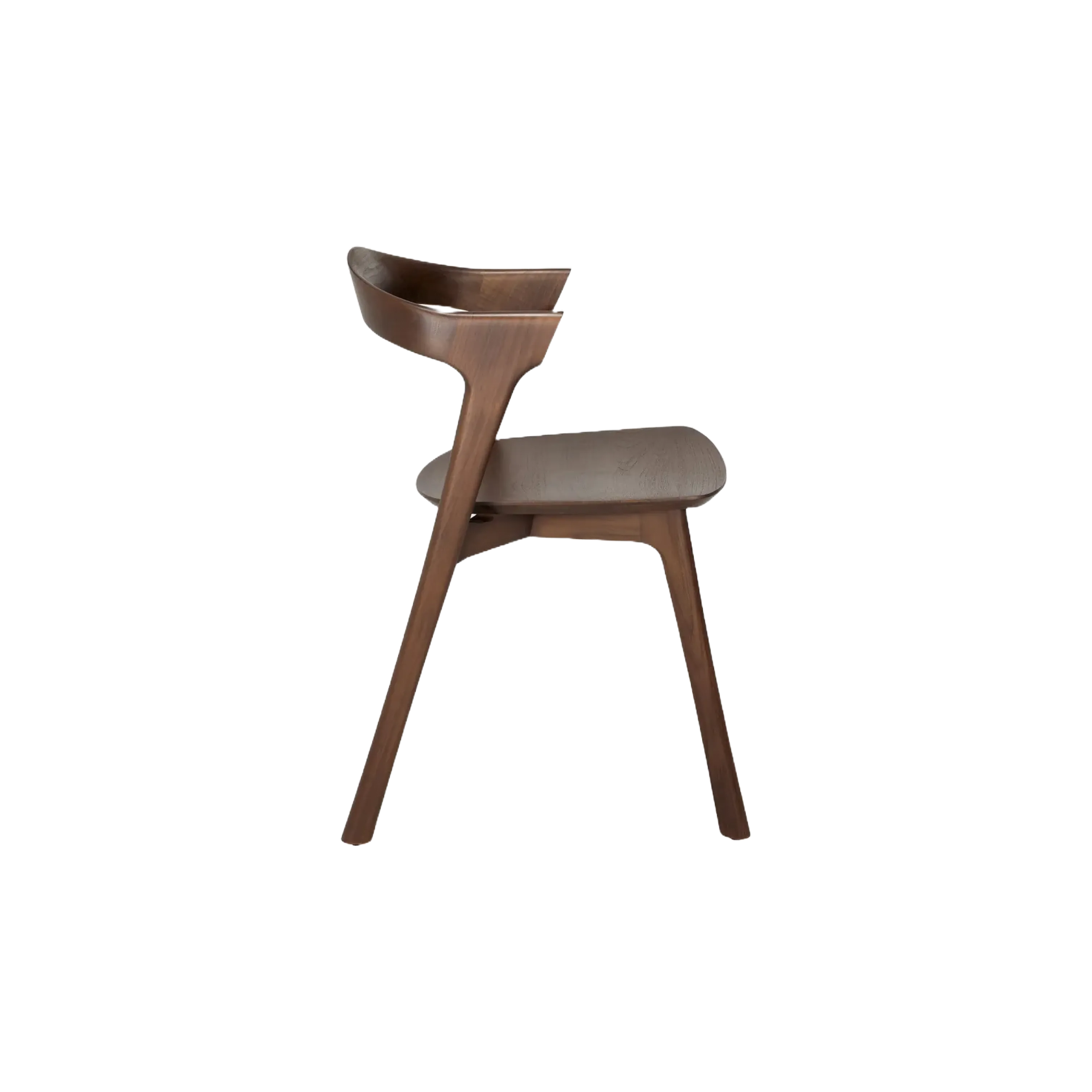 Cover Bok Chair Ethnicraft For Donzelli
