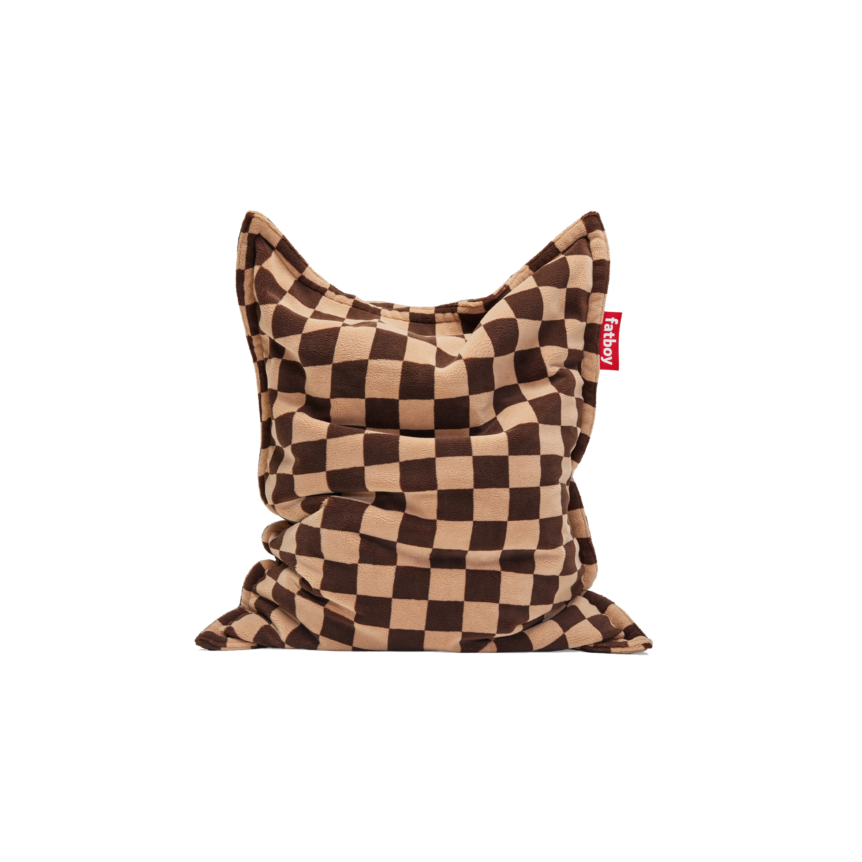 Cover Feed Pouf Fatboy Donzelli