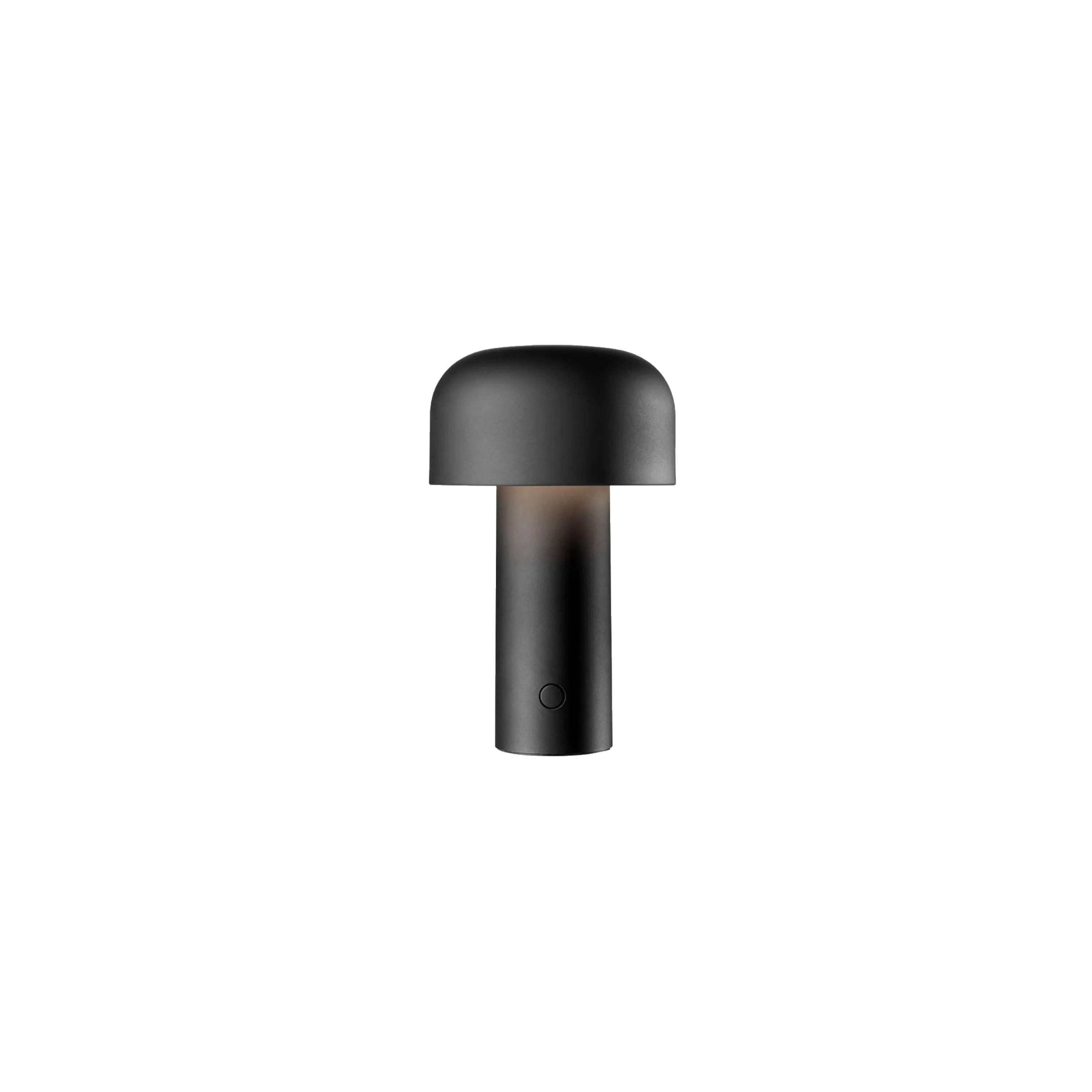 Cover Feed Bellhop Lamp Flos Donzelli