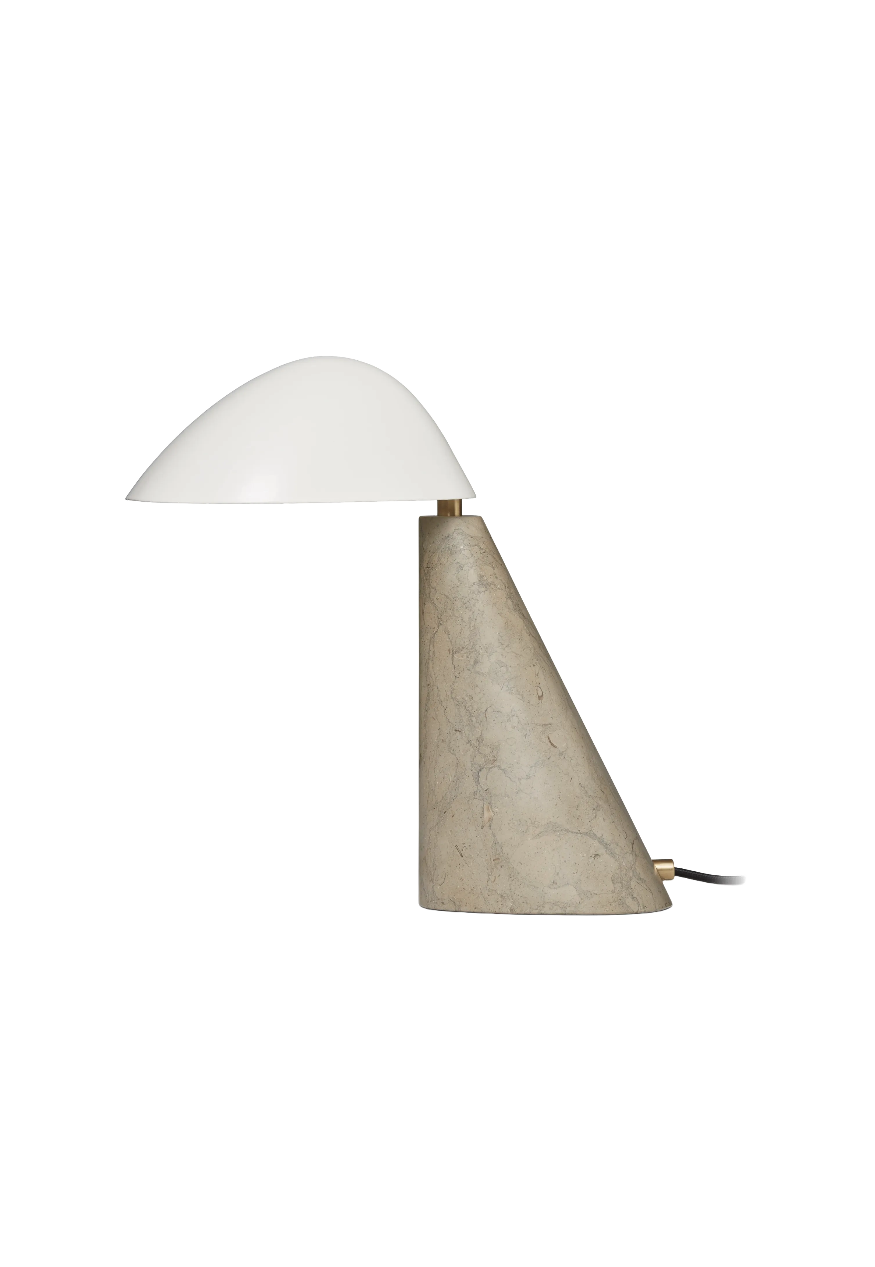Fellow Lamp Fredericia View1 For Donzelli