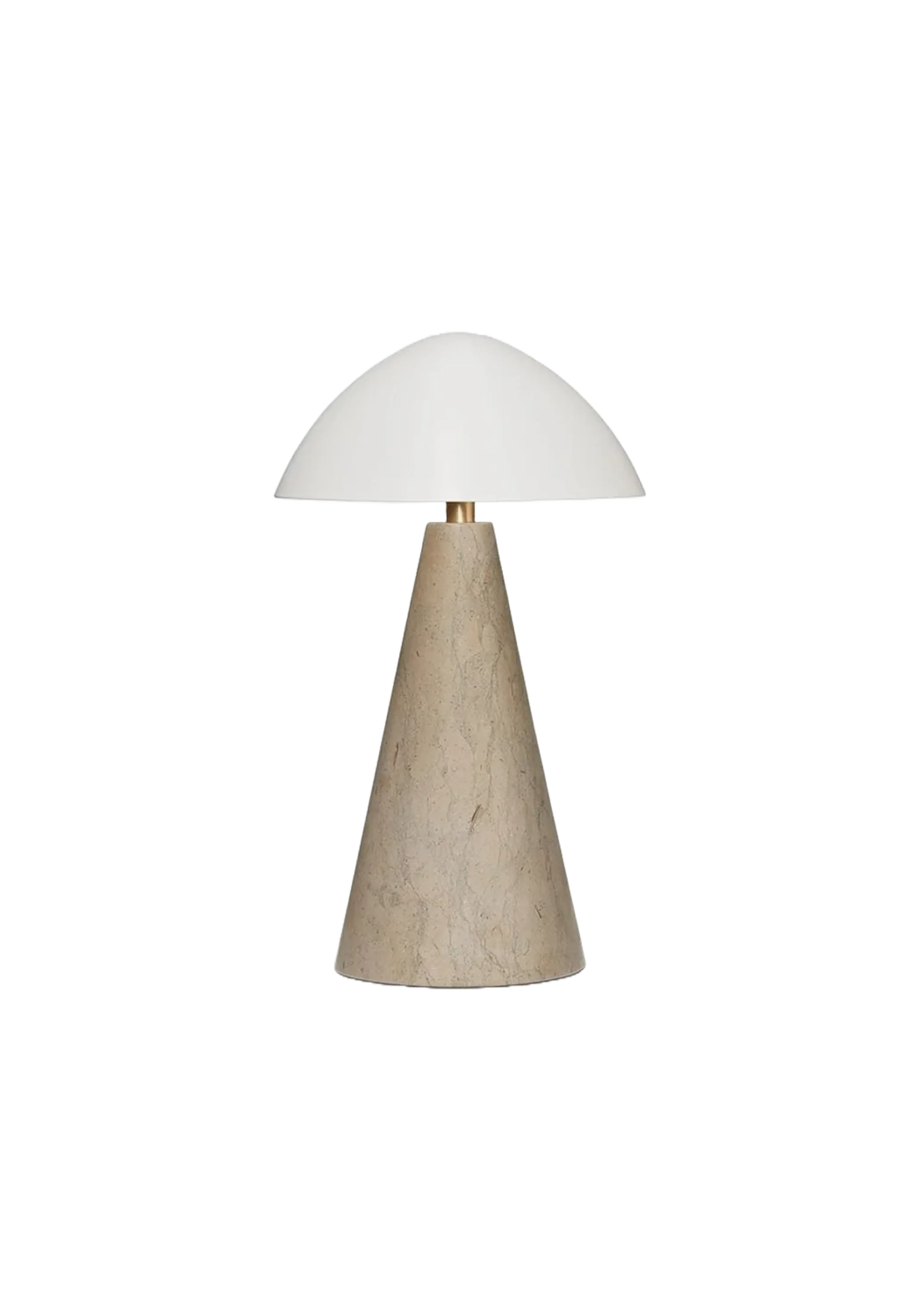 Fellow Lamp Fredericia View2 For Donzelli