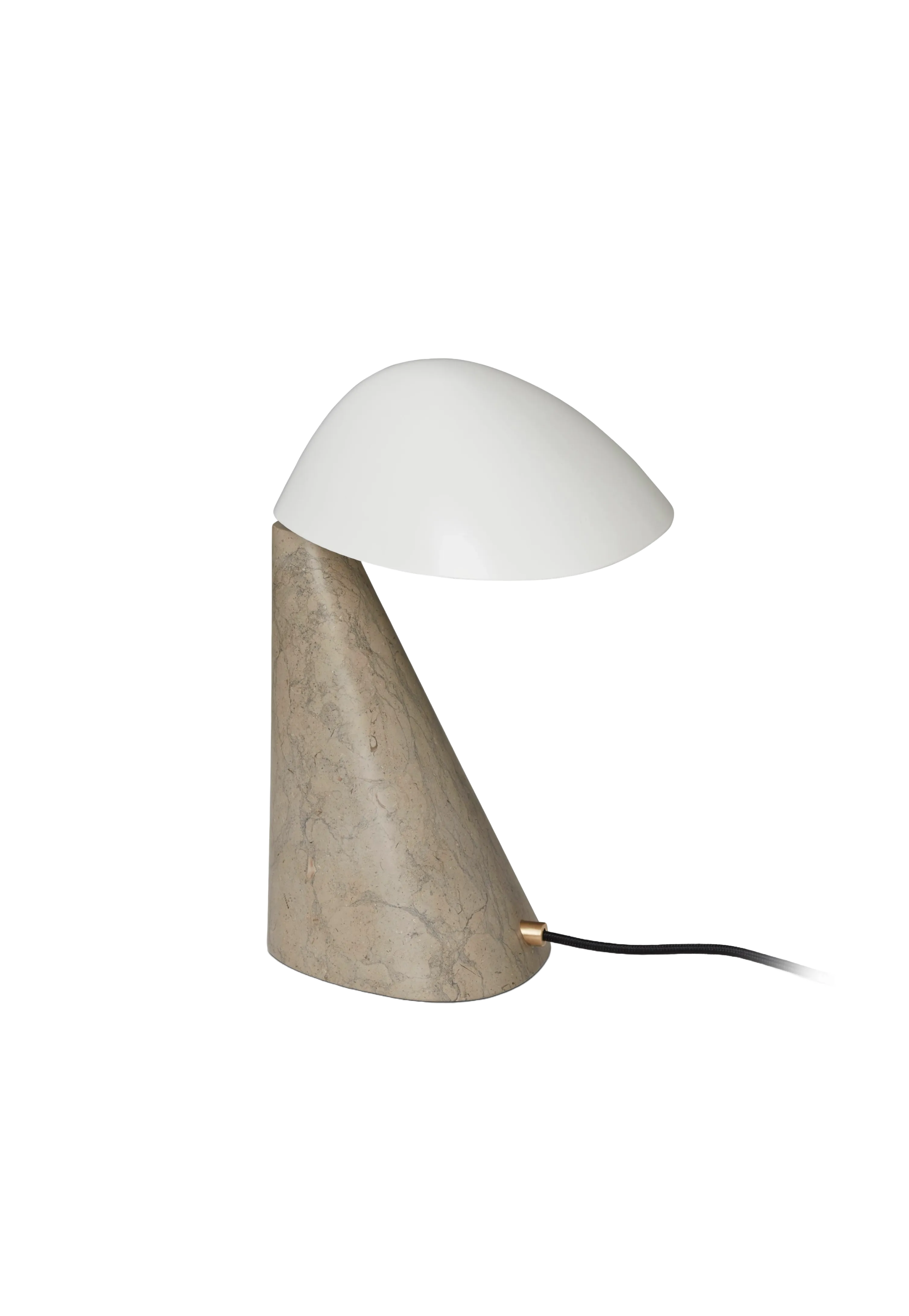 Fellow Lamp Fredericia View3 For Donzelli