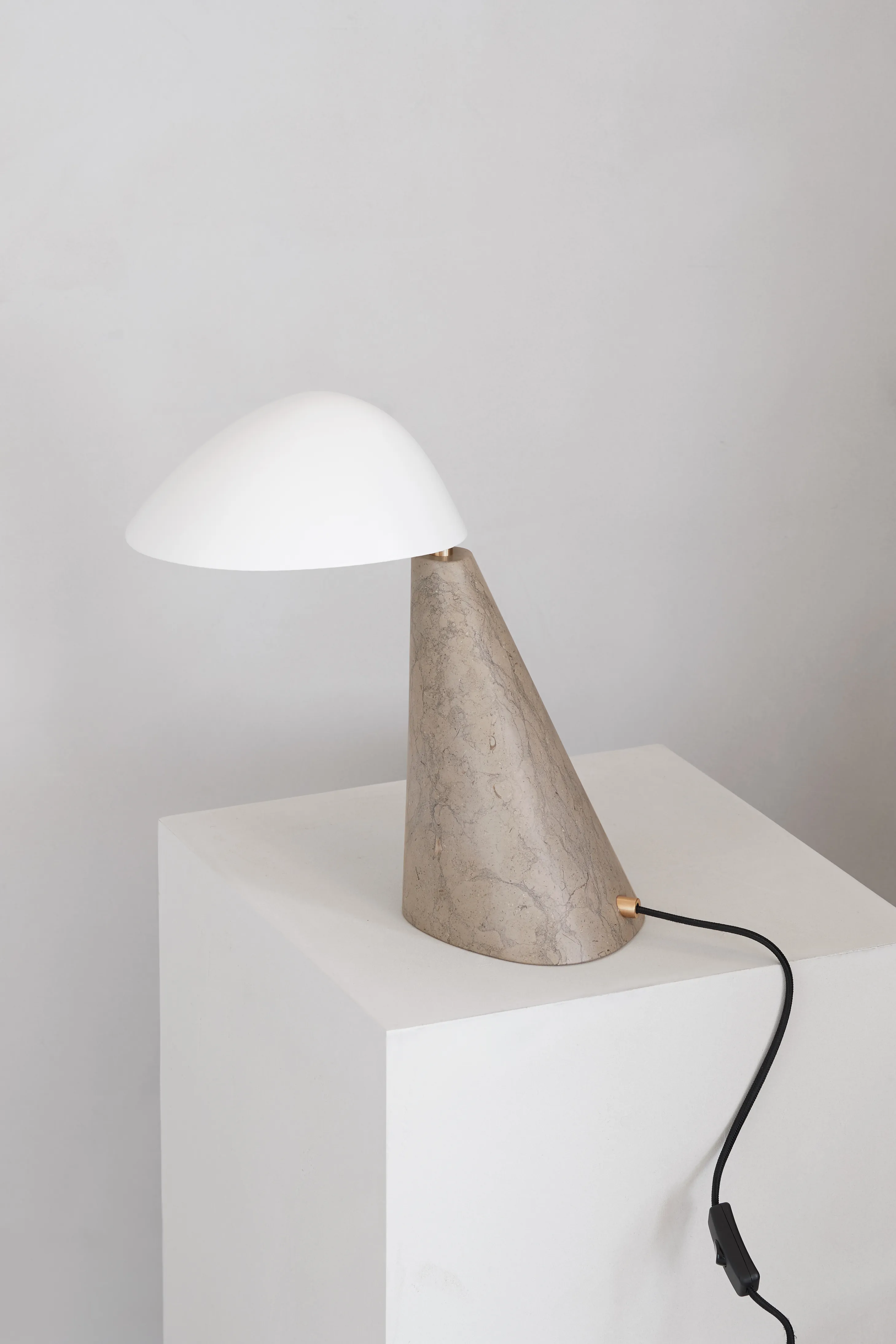 Fellow Lamp By Space Copenhagen And Fredericia 3 For Donzelli