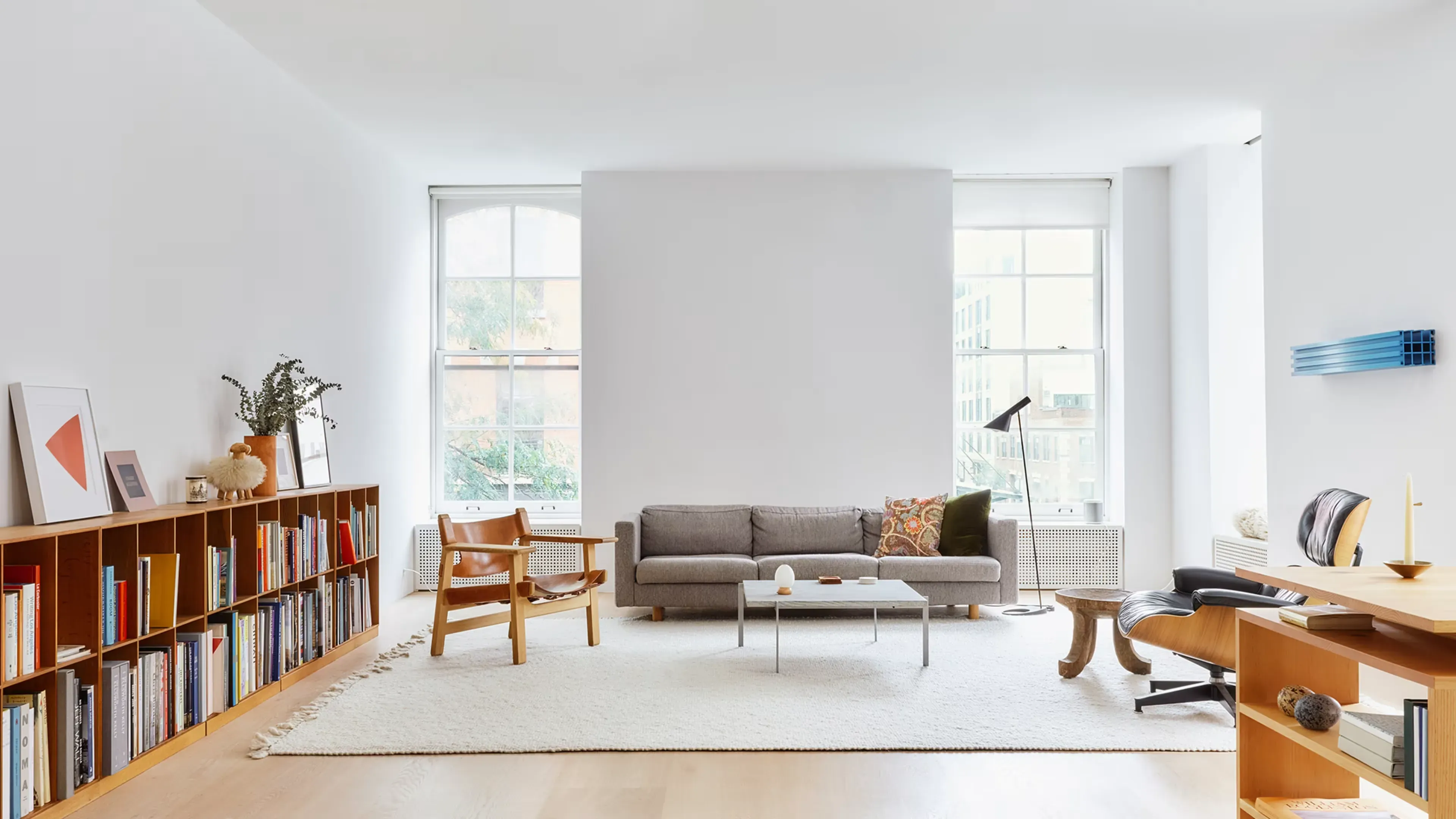 Spanish Chair By Borge Mogensen And Fredericia 2 For Donzelli