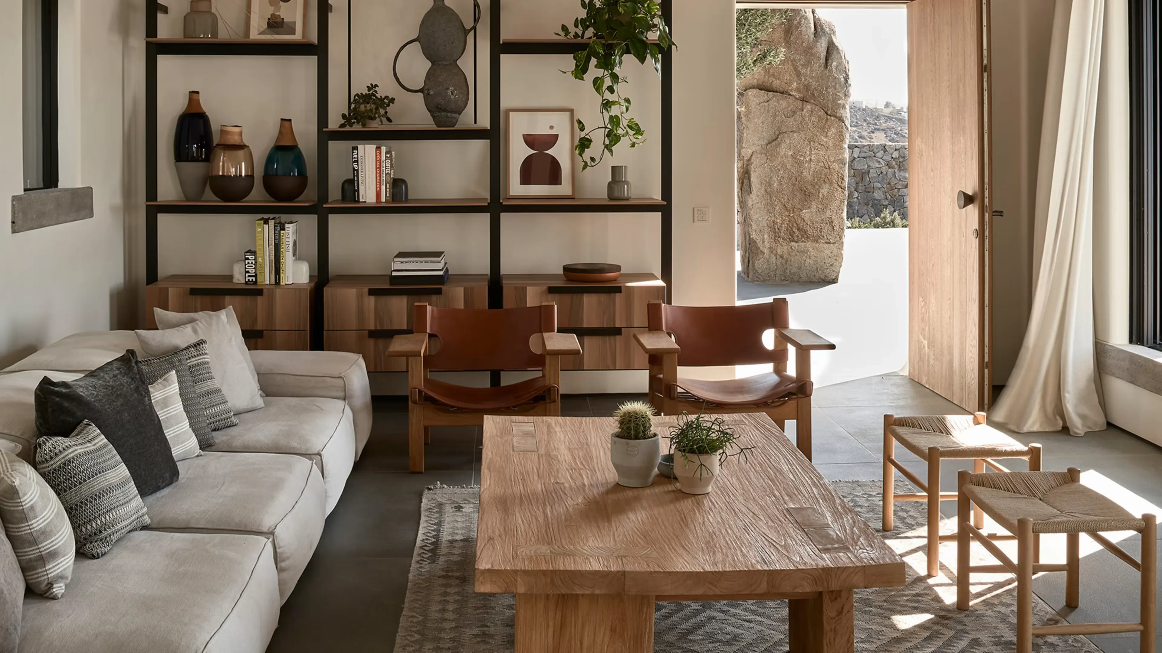 Spanish Chair By Borge Mogensen And Fredericia 25 For Donzelli