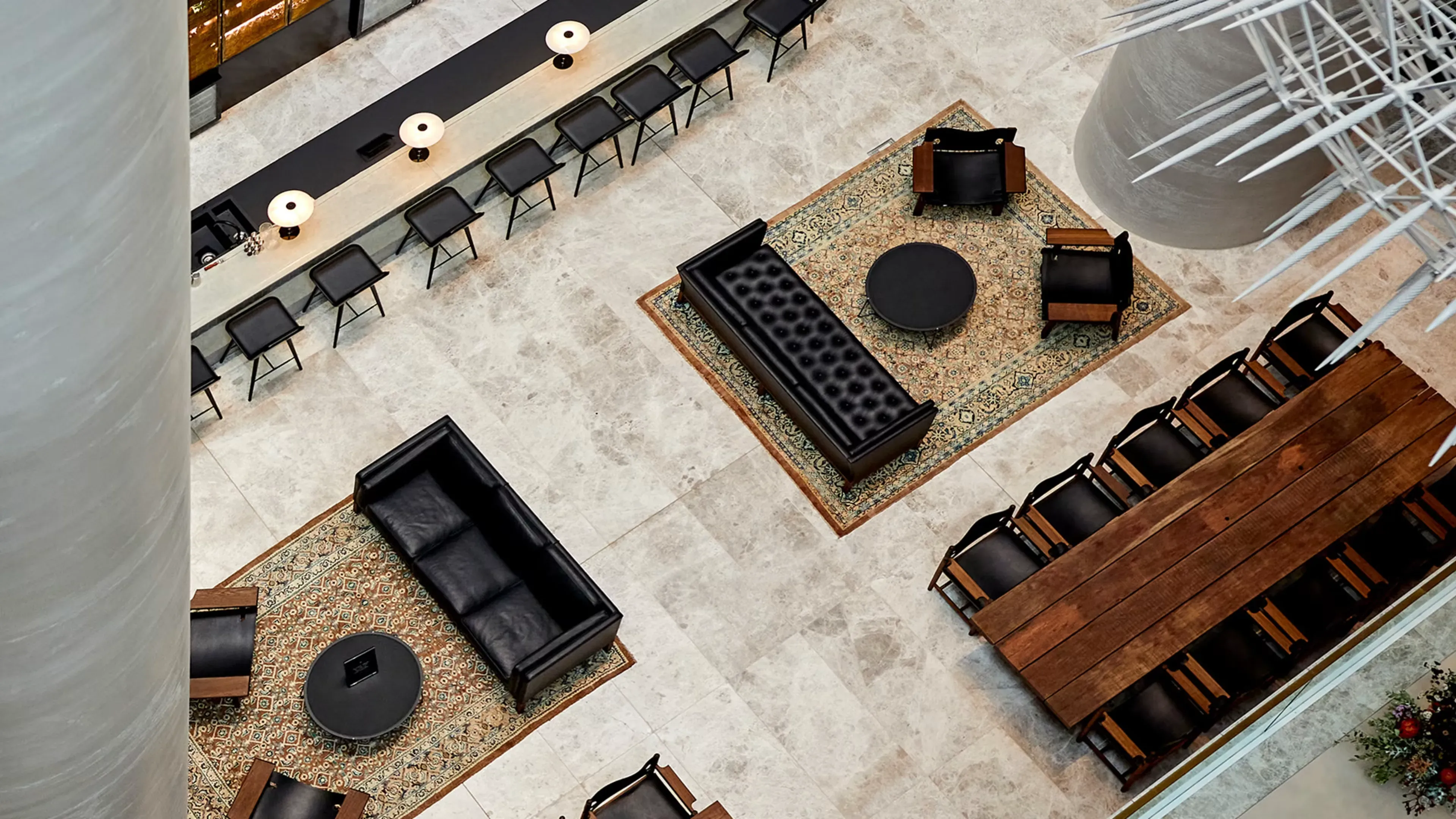 Spanish Chair By Borge Mogensen And Fredericia 26 For Donzelli