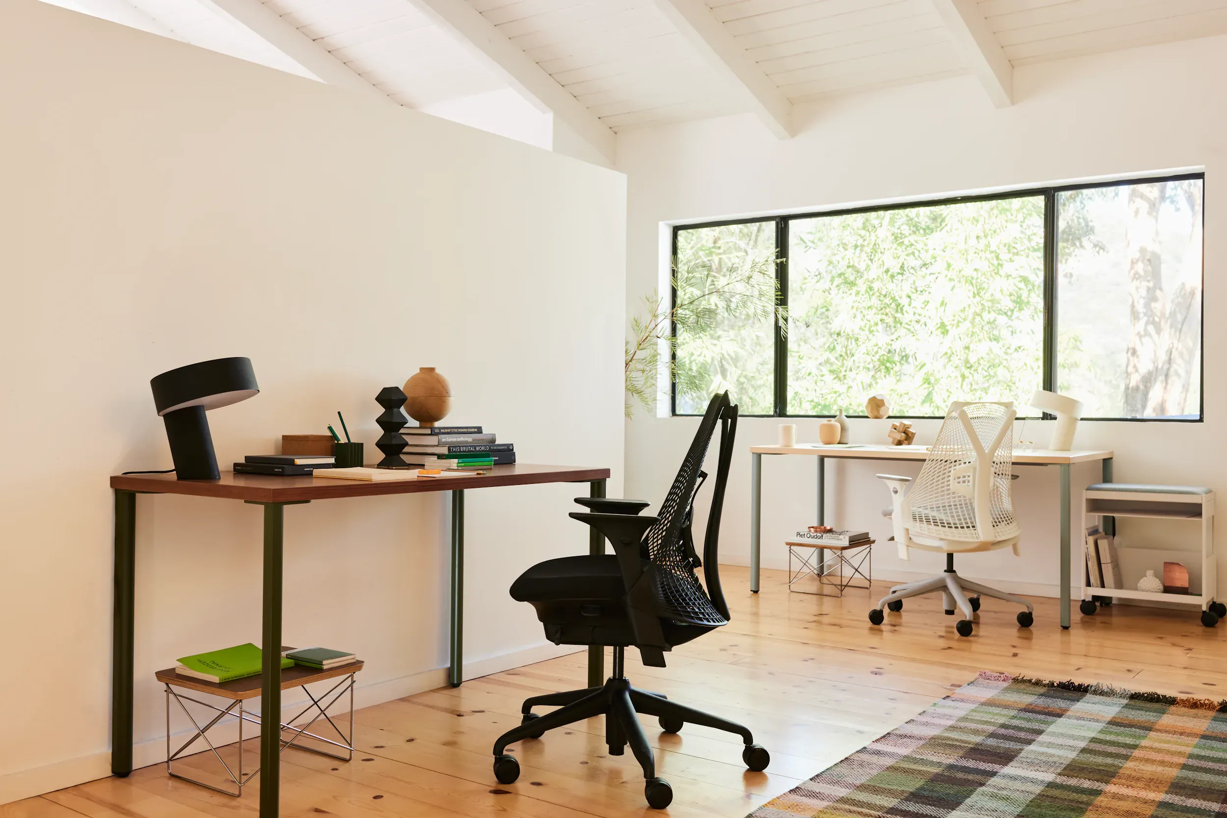 Subcover Feed Sayl Chair Hermanmiller Donzelli