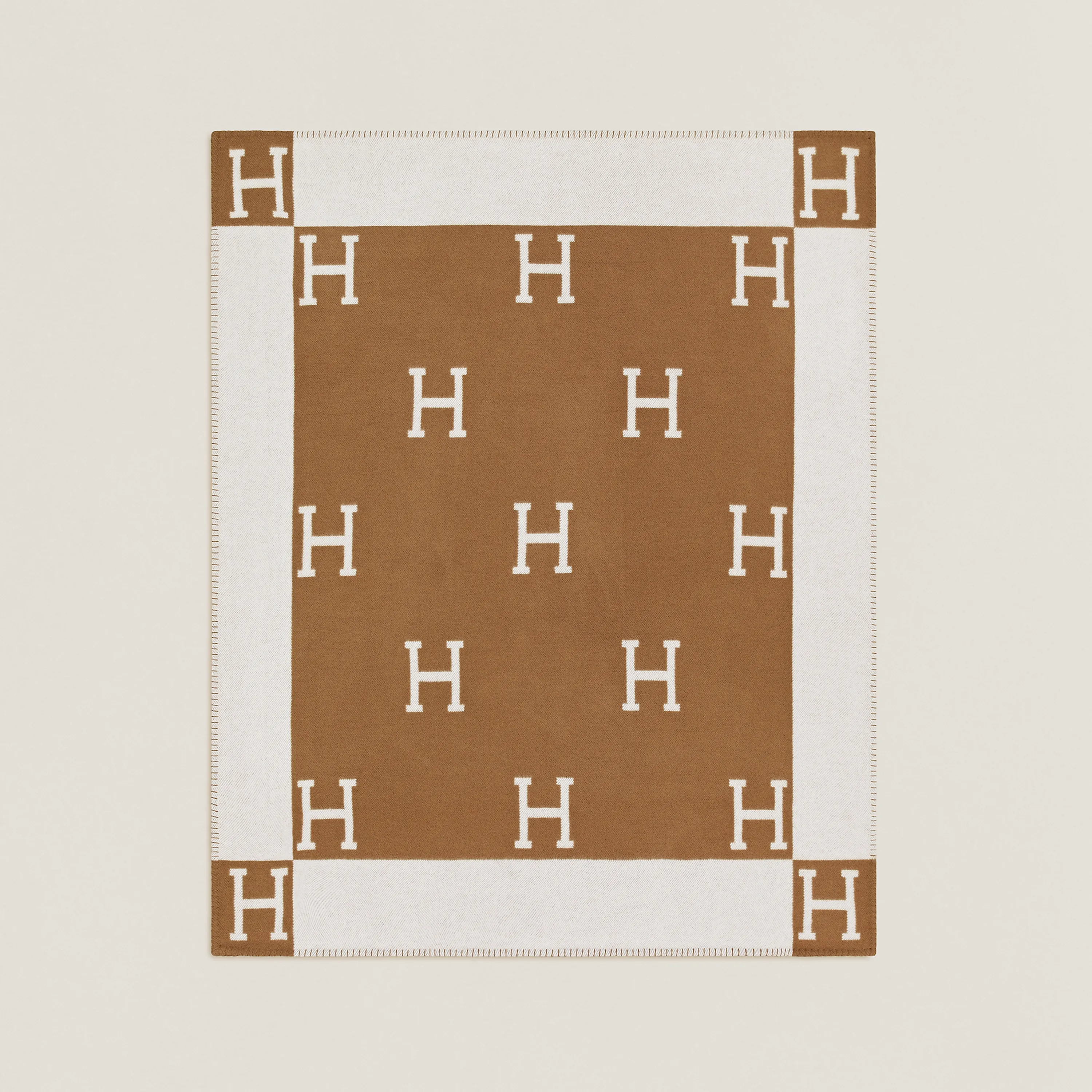 Avalon Throw Sofa Camel Ecru Darkgrey Pumpkin Hermes 1 For Donzelli