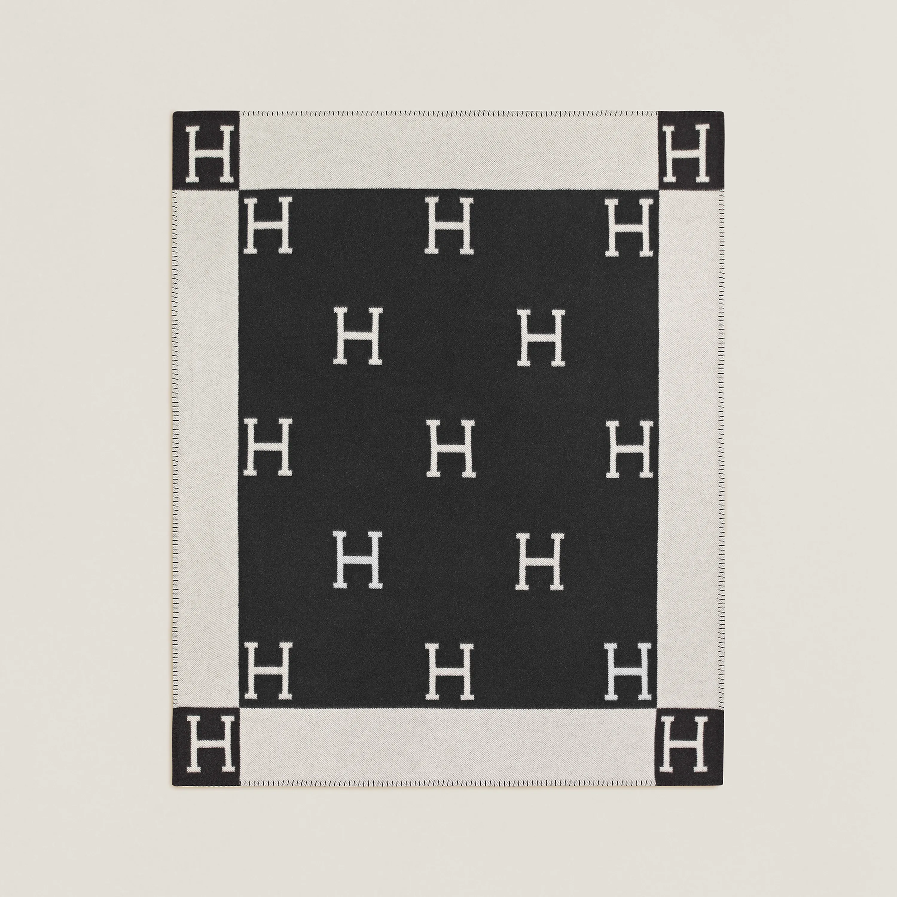 Avalon Throw Sofa Camel Ecru Darkgrey Pumpkin Hermes 5 For Donzelli