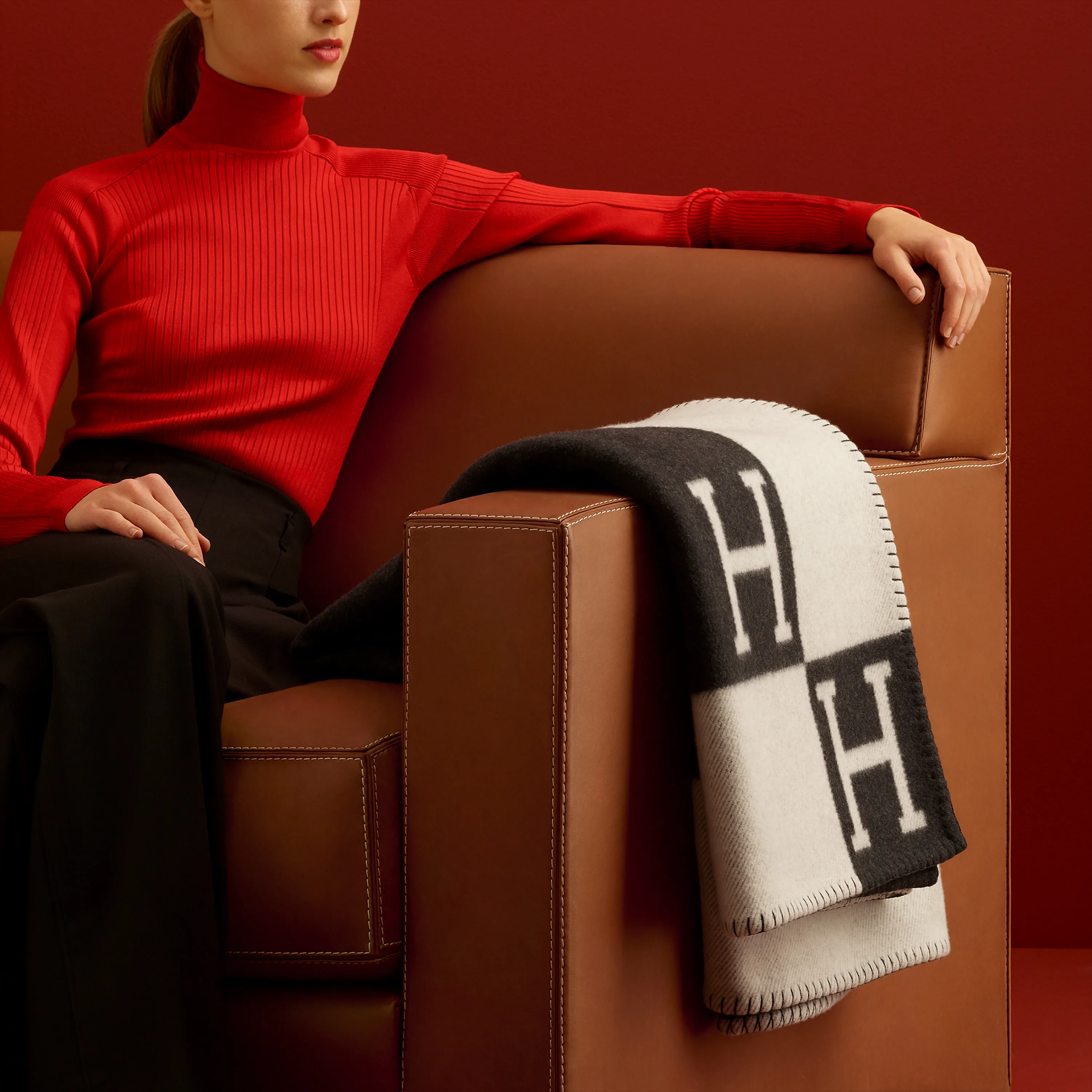 Avalon Throw Sofa Camel Ecru Darkgrey Pumpkin Hermes 6 For Donzelli