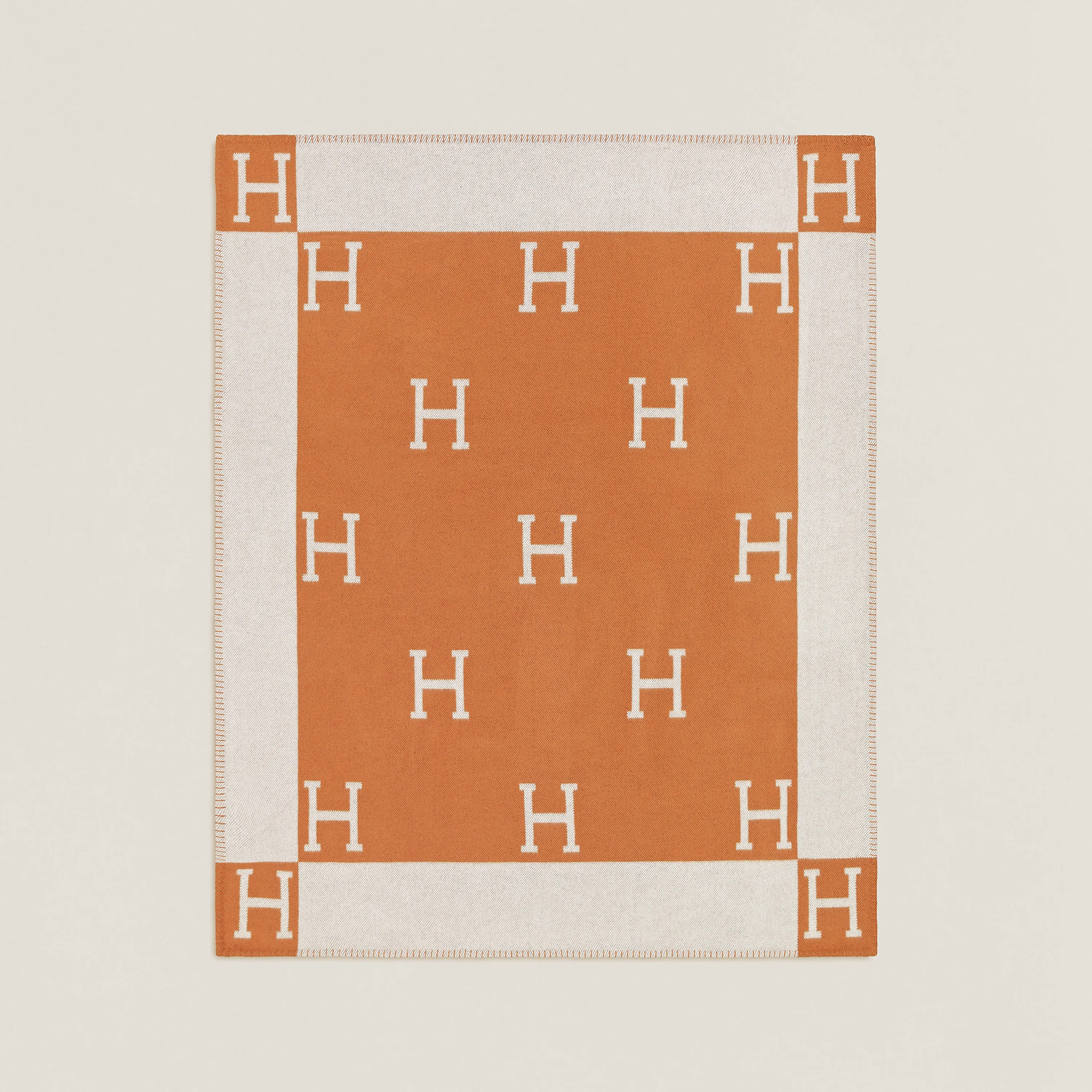 Avalon Throw Sofa Camel Ecru Darkgrey Pumpkin Hermes 9 For Donzelli