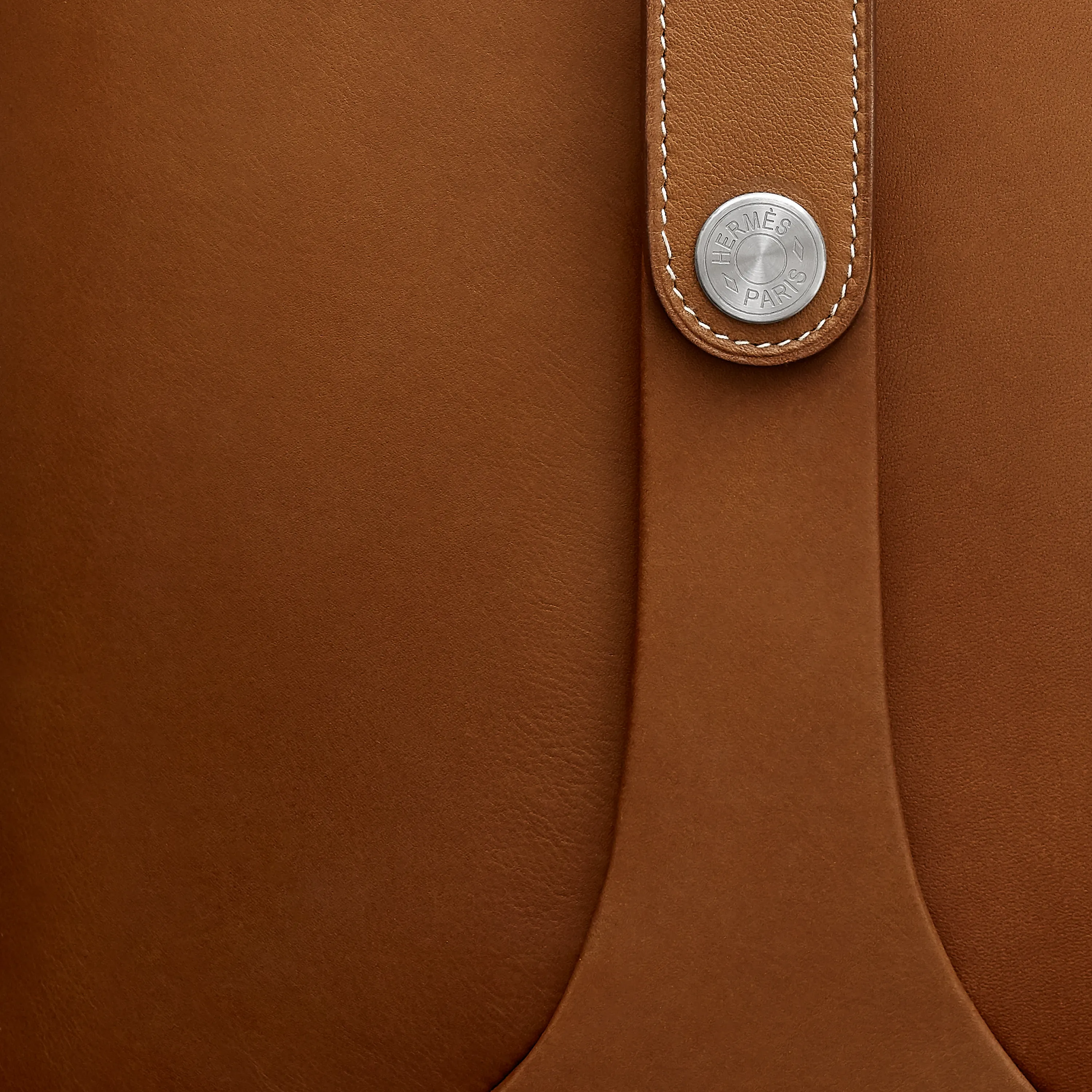 Ottoman Les Necessaires Hermes 3 For Donzelli