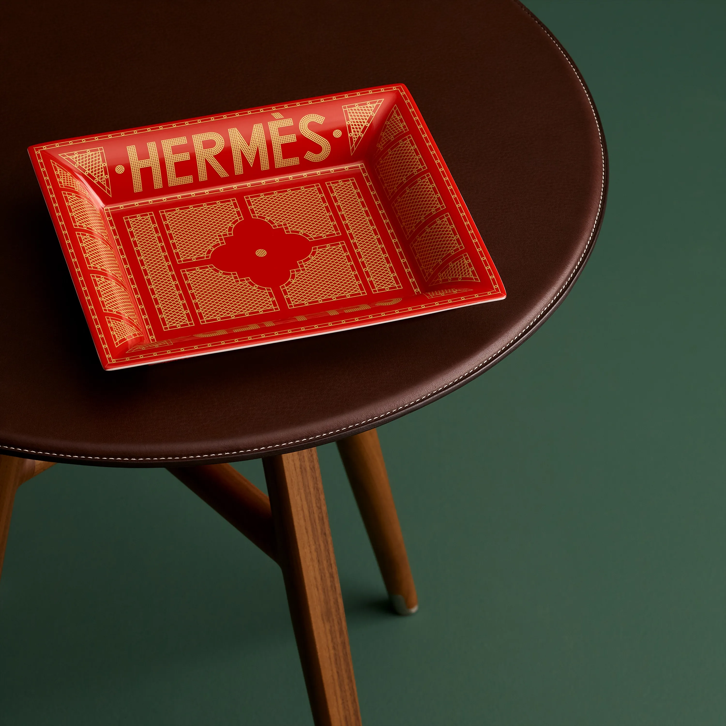 Subcover Feed Vide Poche Hermes Donzelli.Jpg