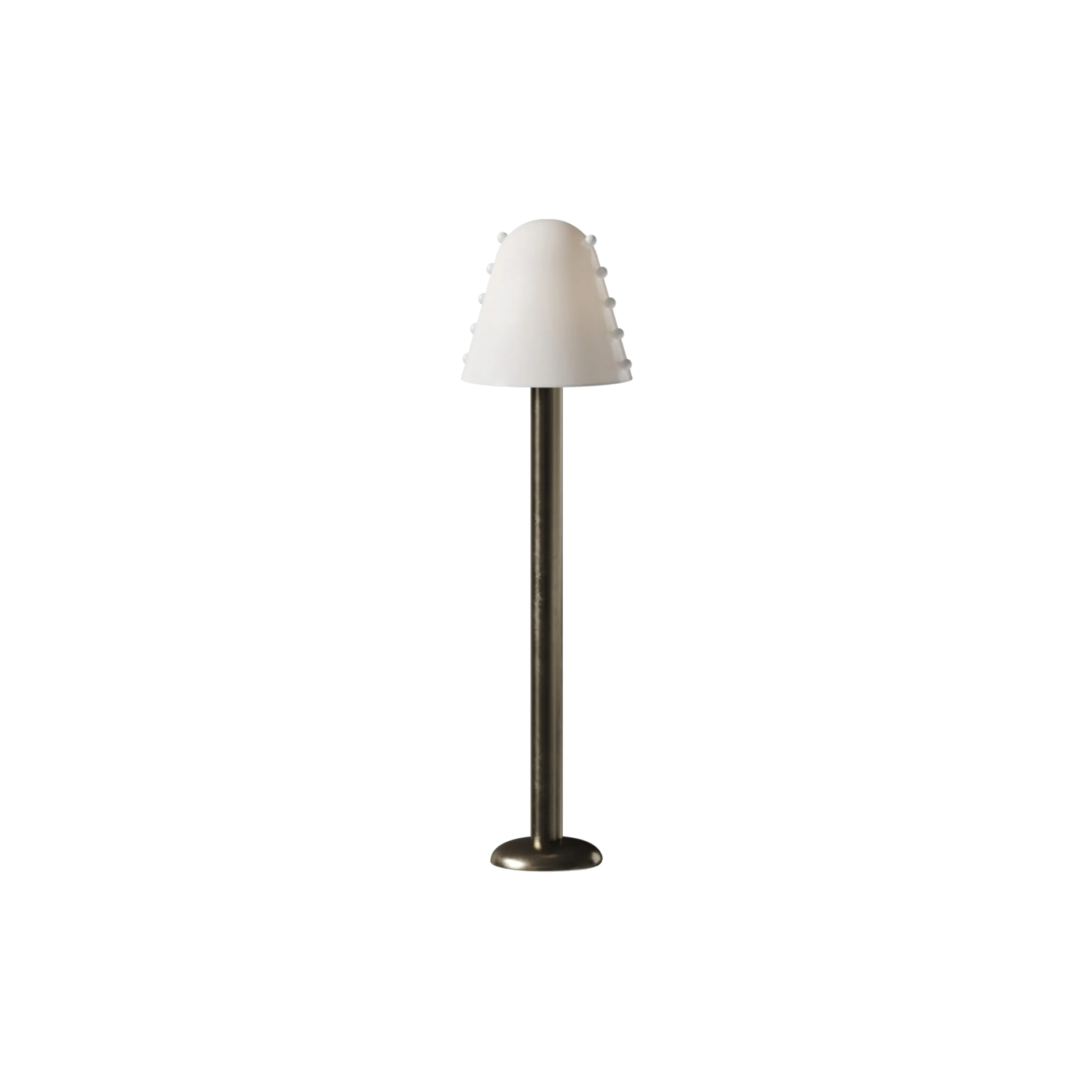 Cover Feed Gemma Floor Lamp Incommonwith Donzelli