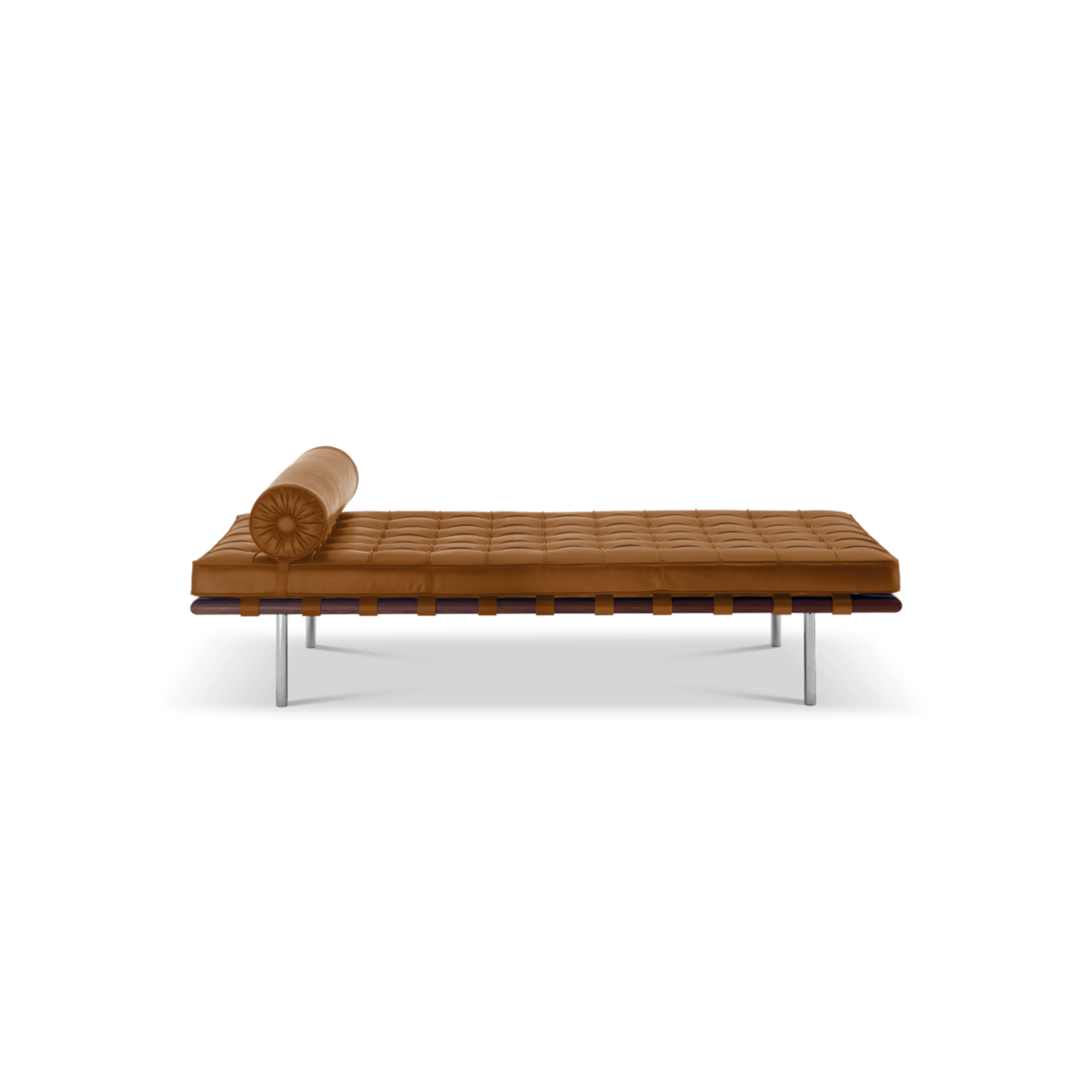 Cover Feed Barcelona Daybed Couch Knoll Donzelli