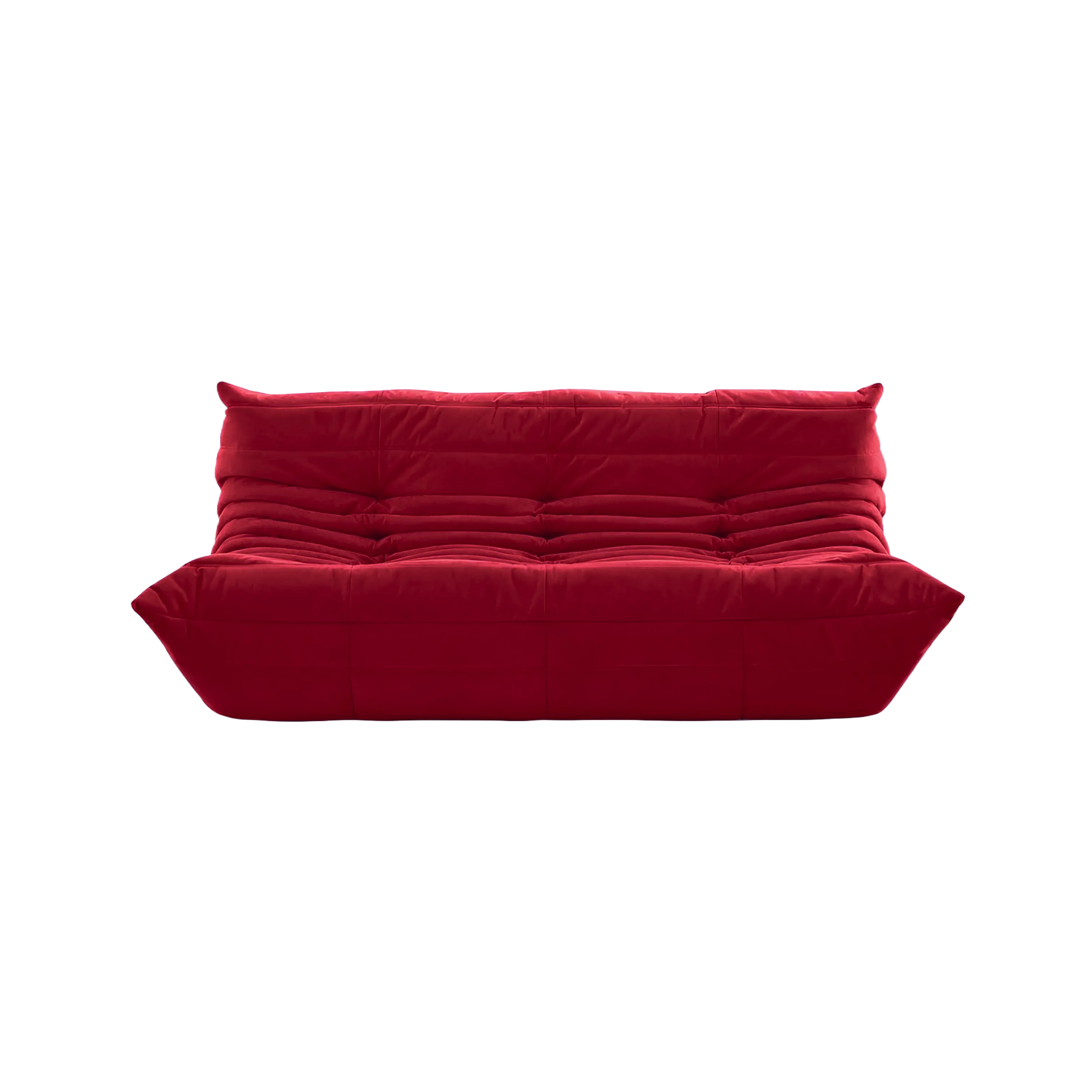 Cover Feed Togo Sofa Ligneroset Donzelli