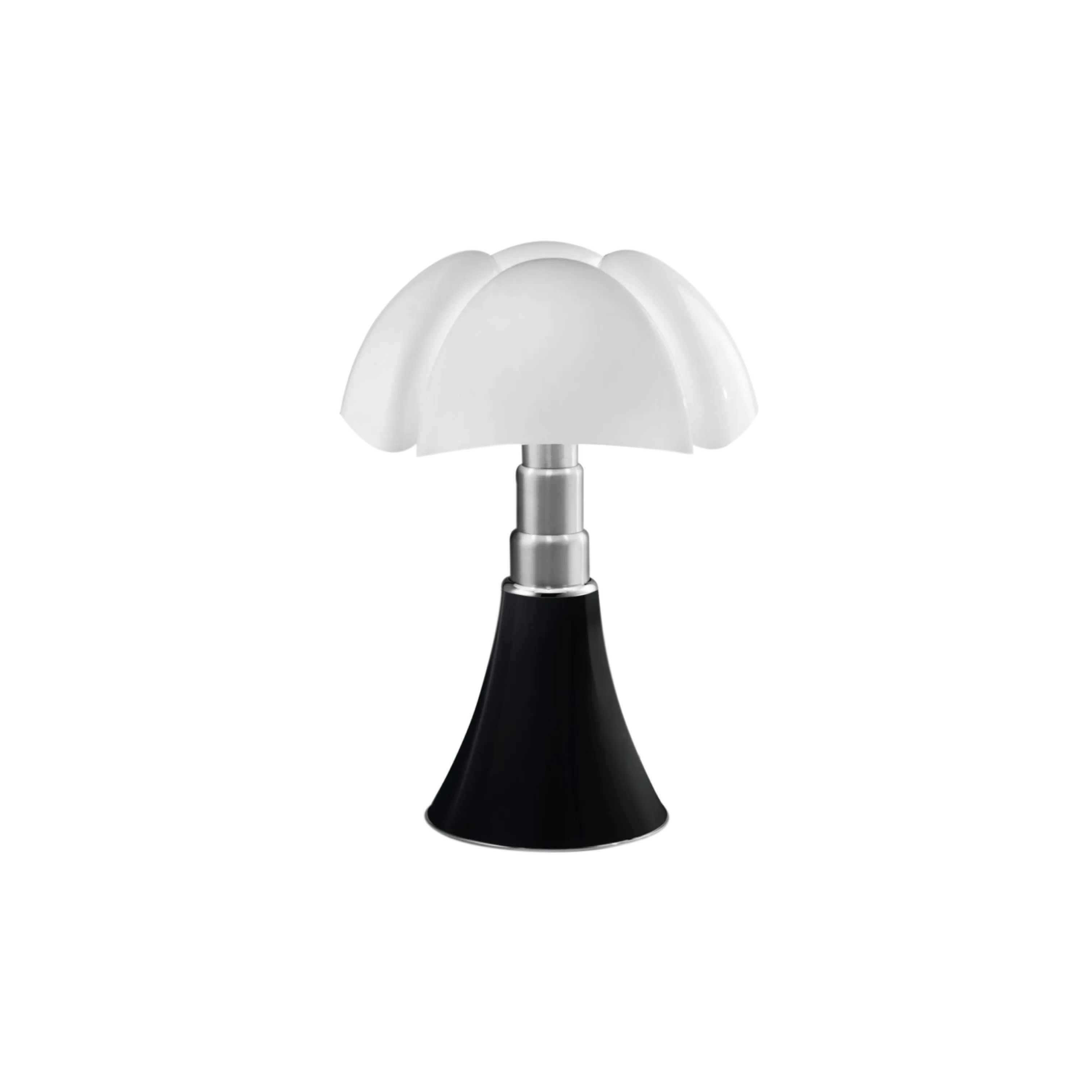 Cover Feed Pipistrello Lamp Martinelli Luce Donzelli