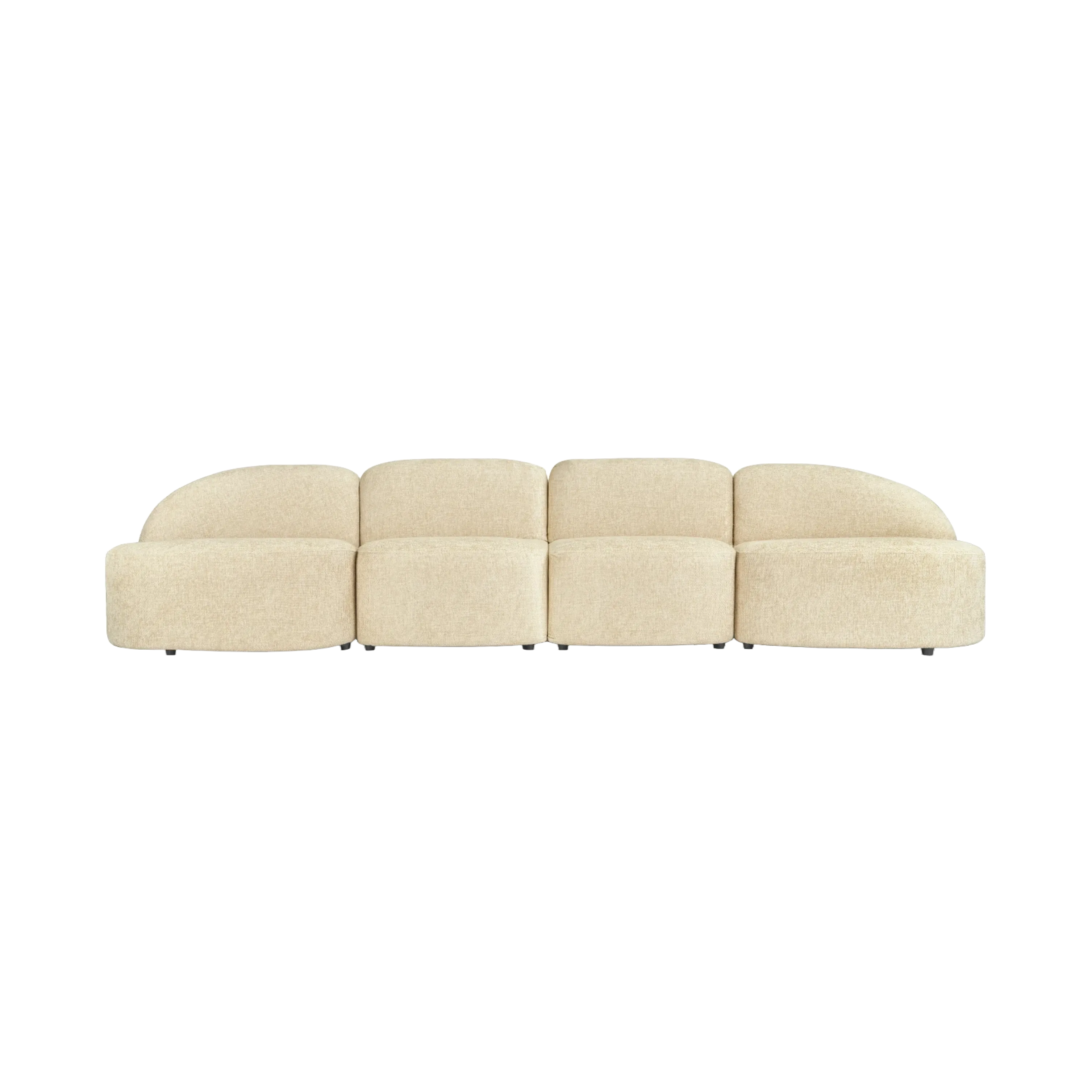 Cover Feed Todd Sofa Nvgallery For Donzelli