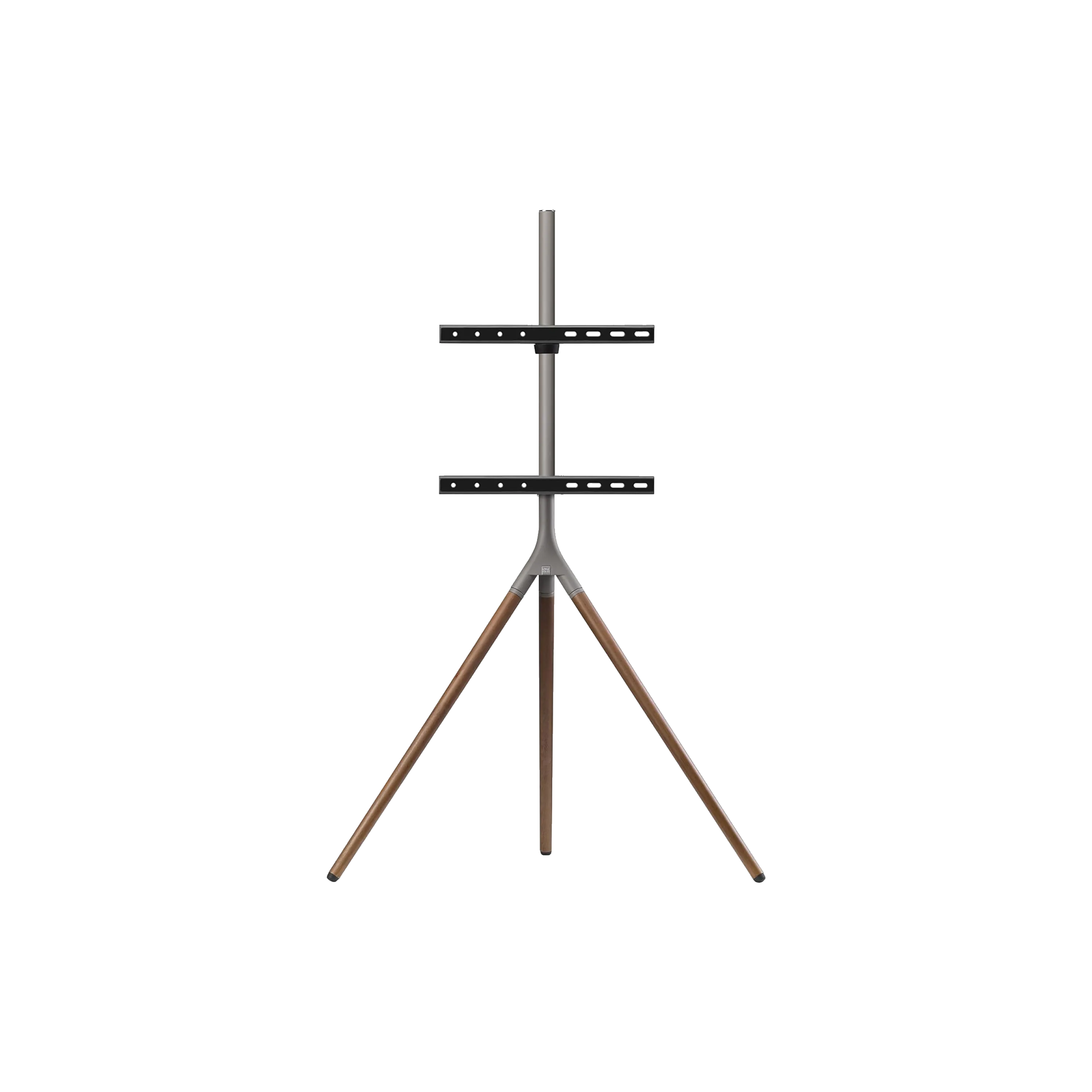 Cover Feed One For All Tv Stand Furniture One For All Donzelli