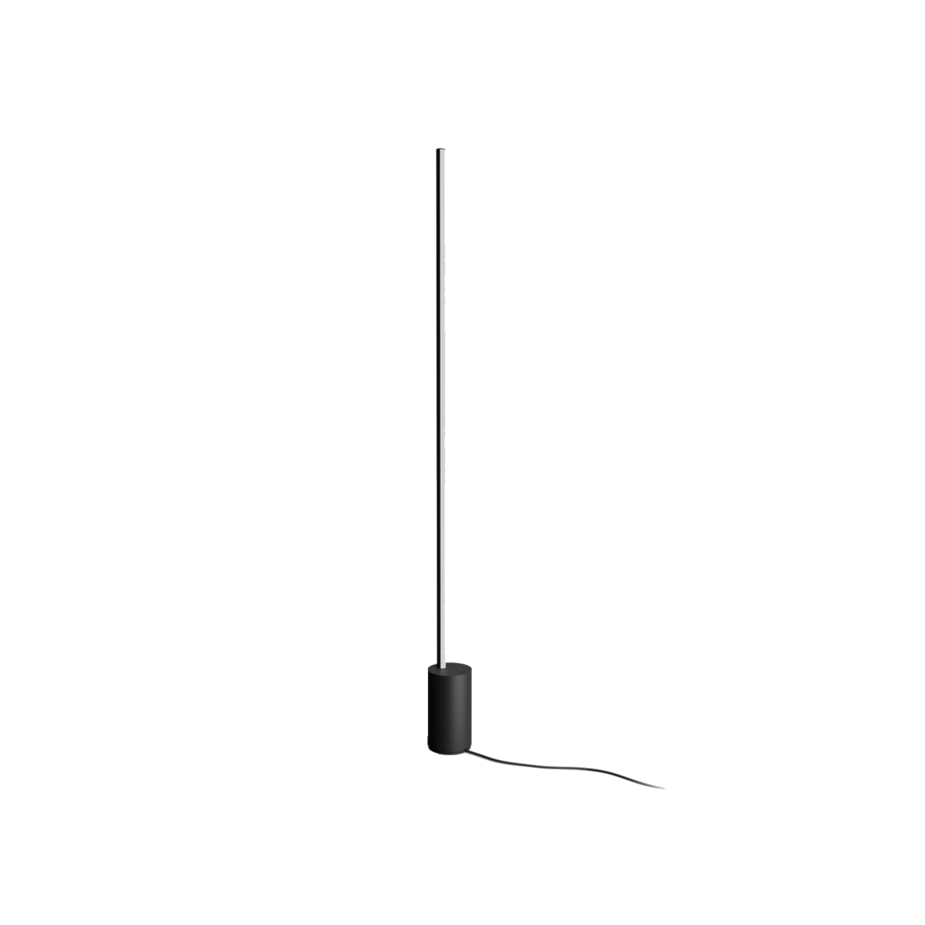 Cover Feed Gradient Signe Philips Donzelli