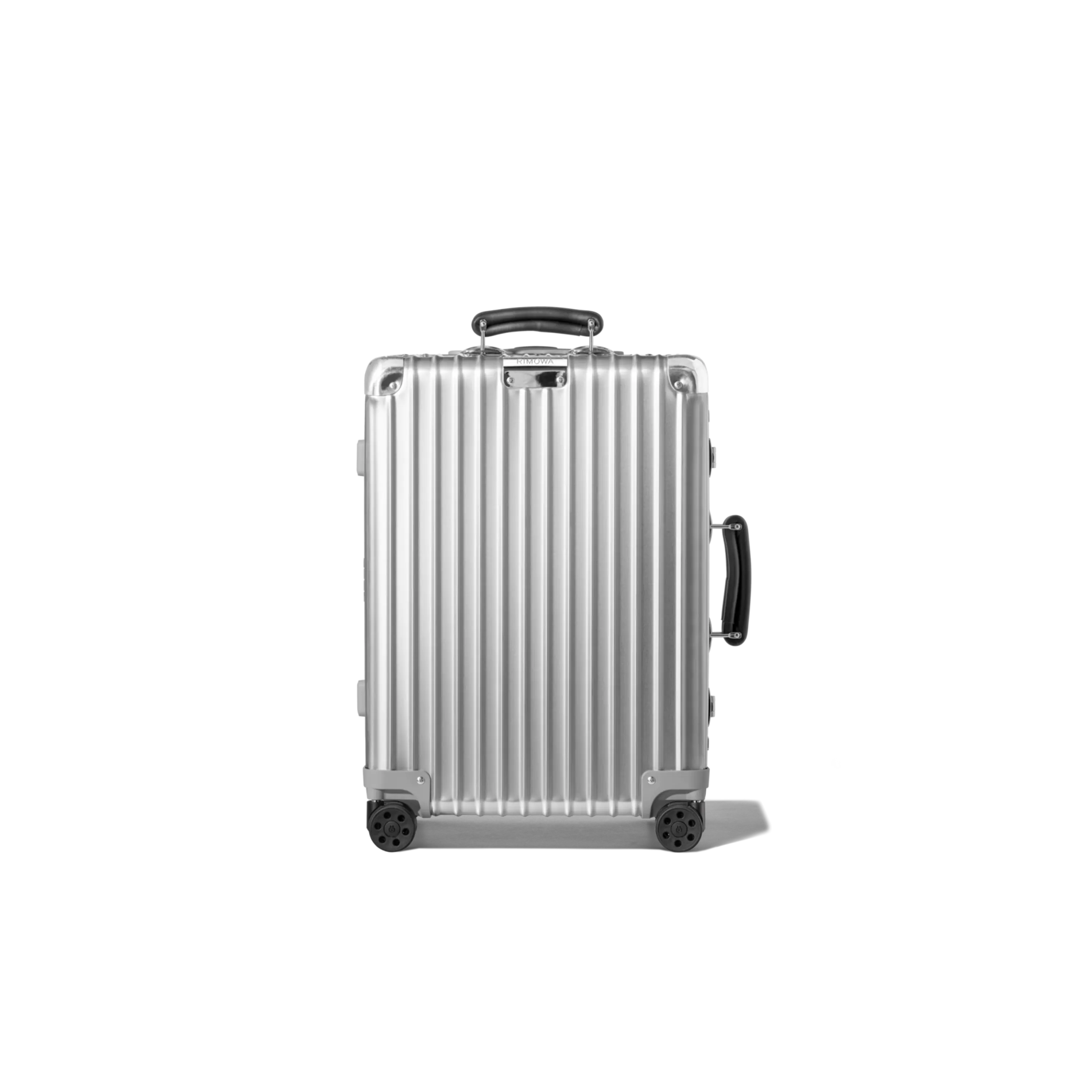 Cover Feed Classic Cabin Line Up Rimowa Donzelli