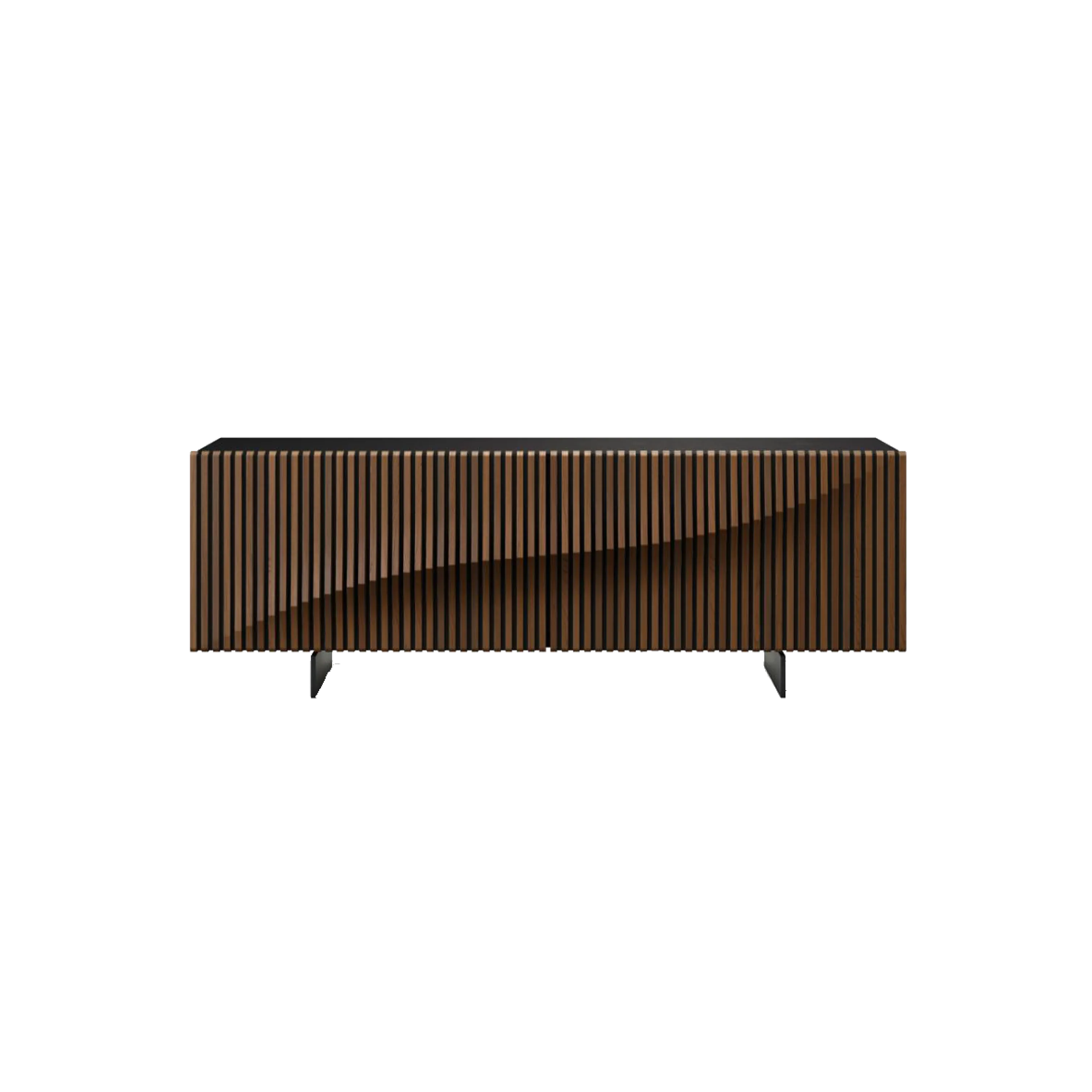 Cover Feed Speedup Bois Buffet Rochebobois Donzelli