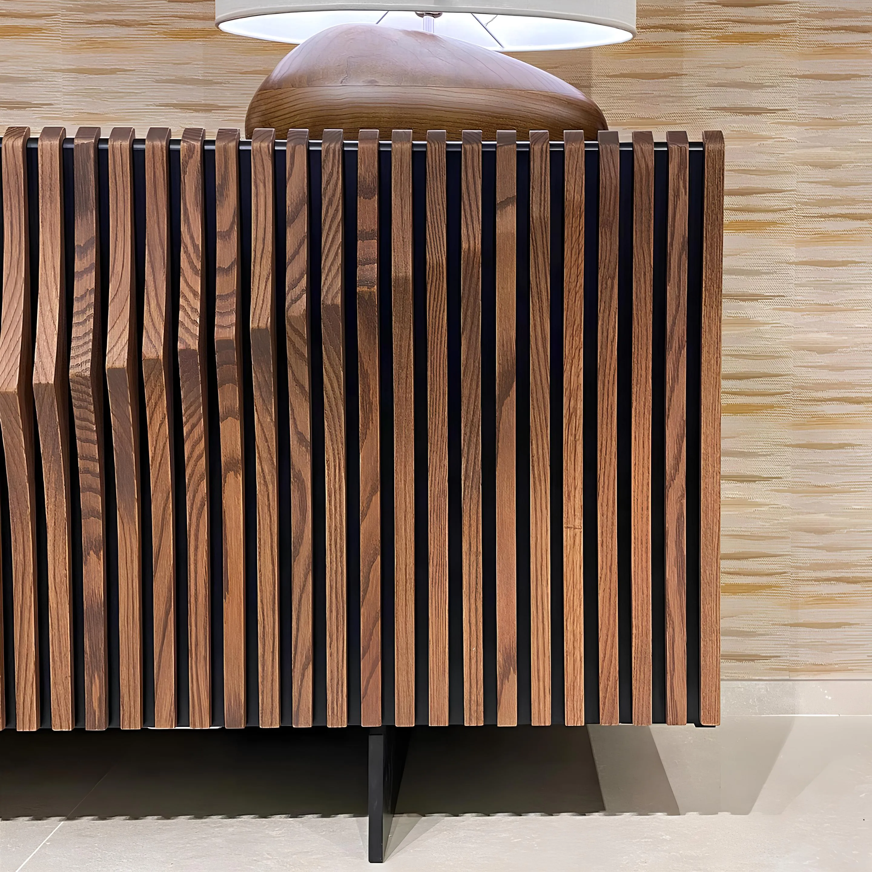 speed up buffet by roche bobois in living room 8 for donzelli