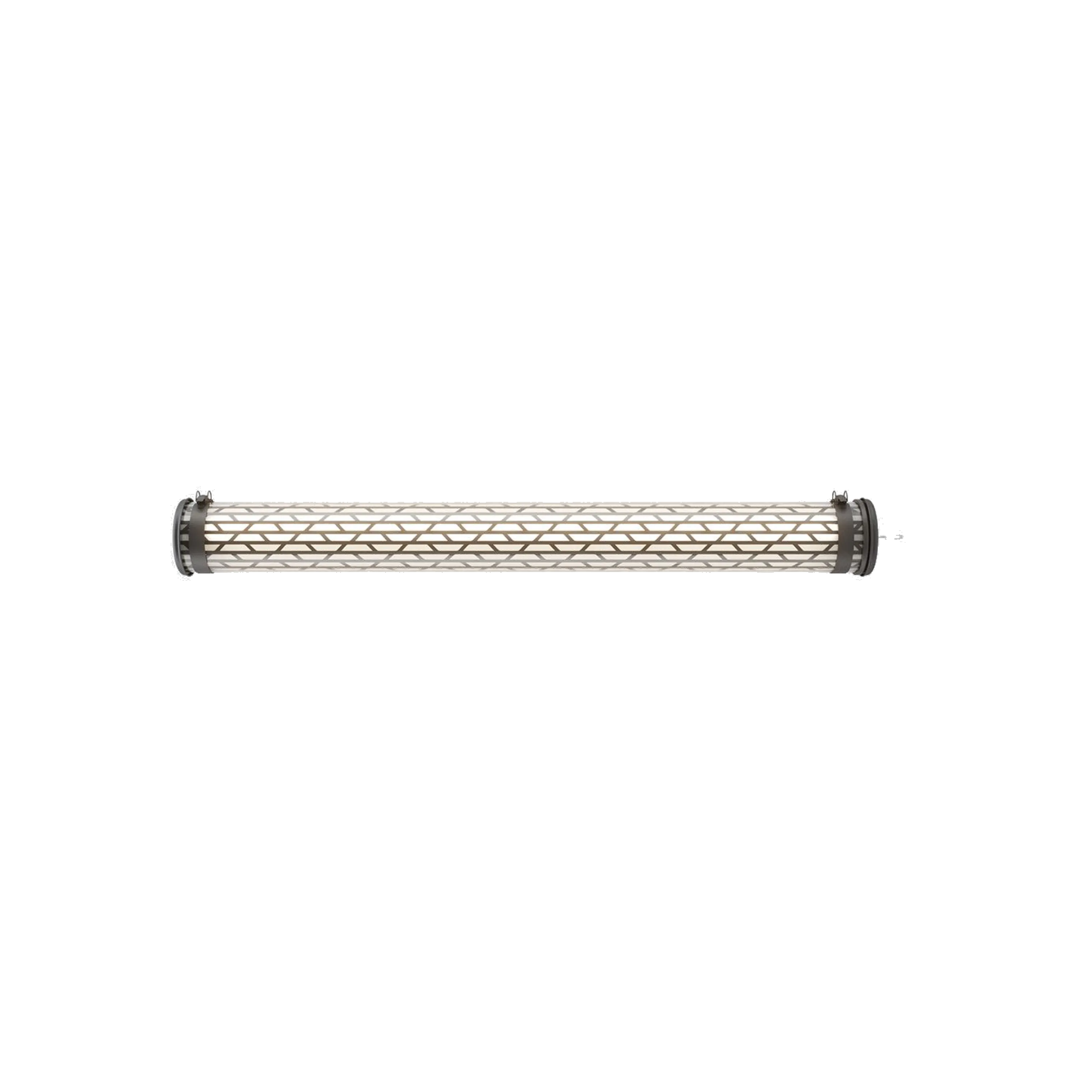 Cover Feed Belleville Lamp Sammode Donzelli