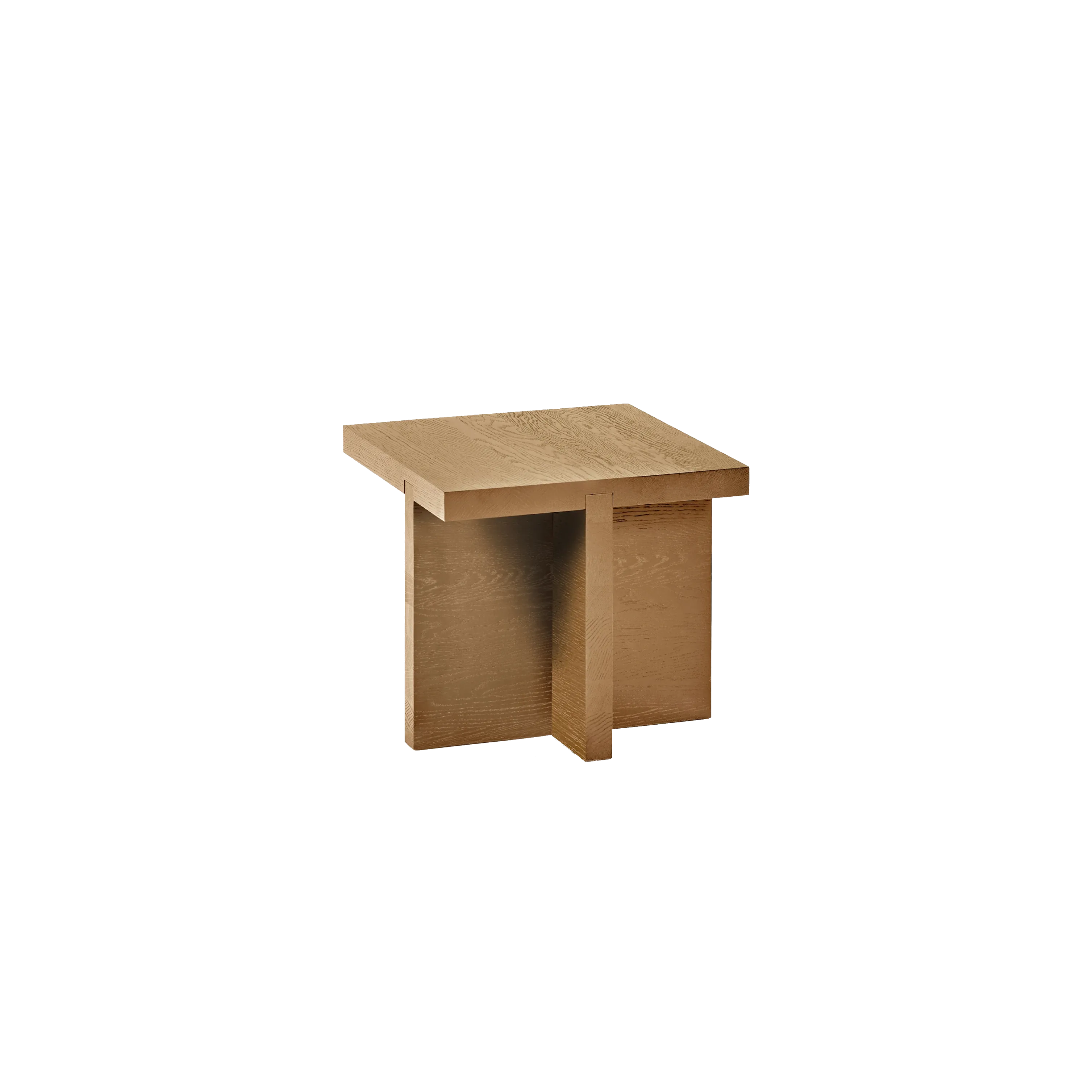Cover Feed Rudolph Sidetable Serax Donzelli