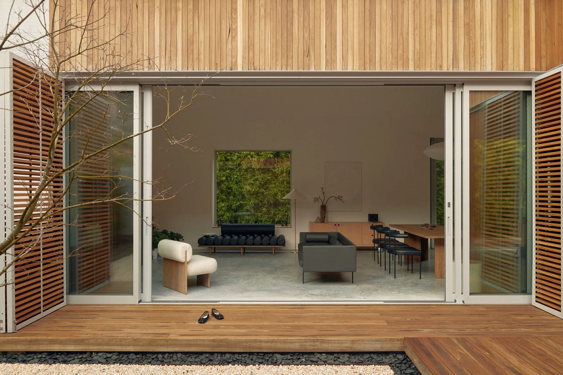 Five To Nine Daybed By Studiopepe And Tacchini Incontext 34 For Donzelli