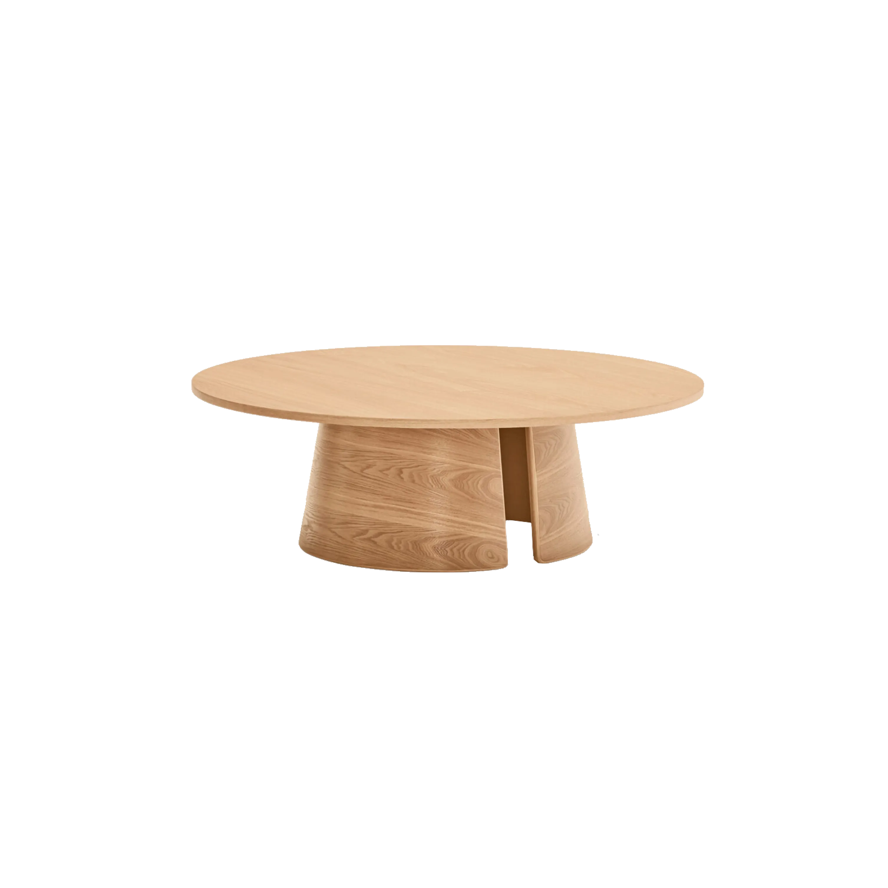 Cover Feed Cep Coffee Table Teulat Donzelli