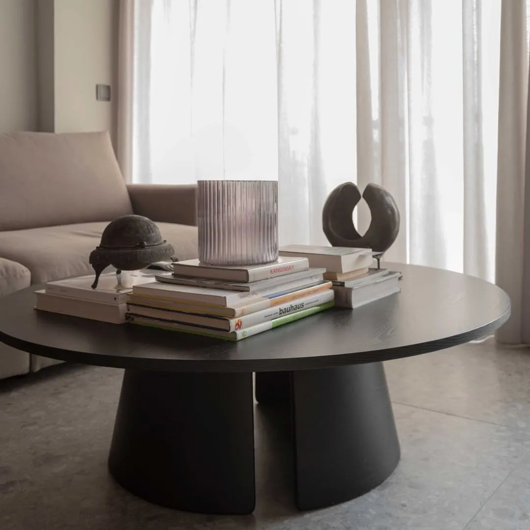 Subcover Feed Cep Coffee Table Teulat Donzelli