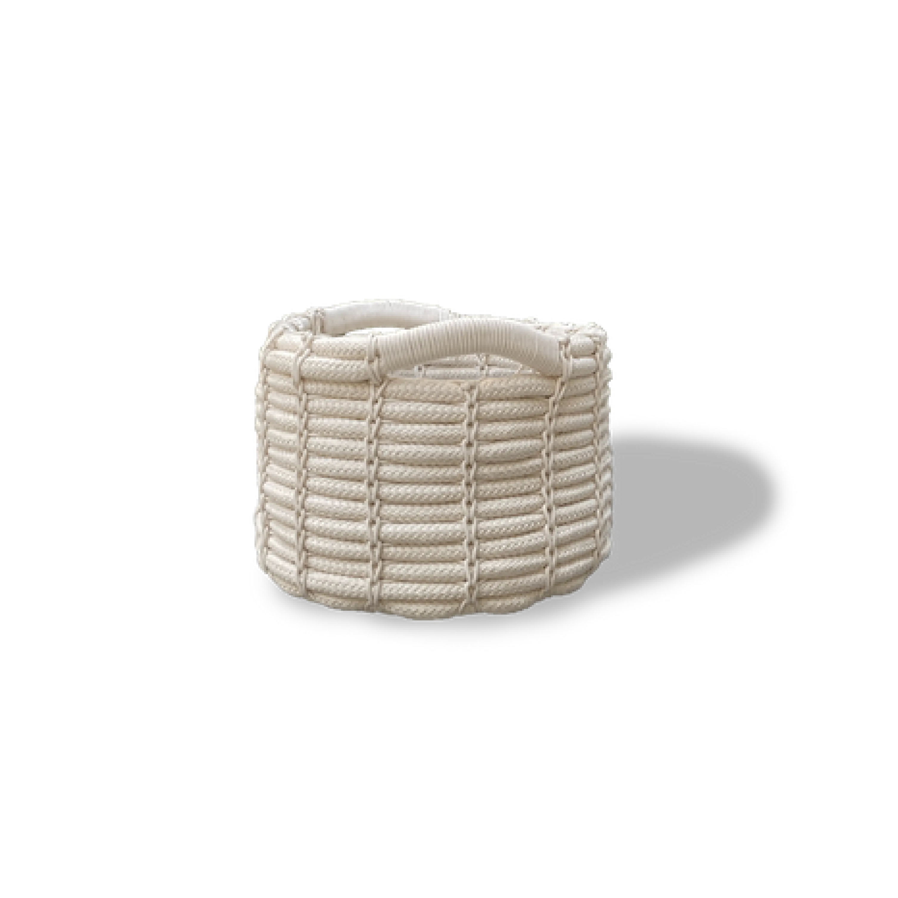 Cover Feed Gobi Basket Tribu Donzelli
