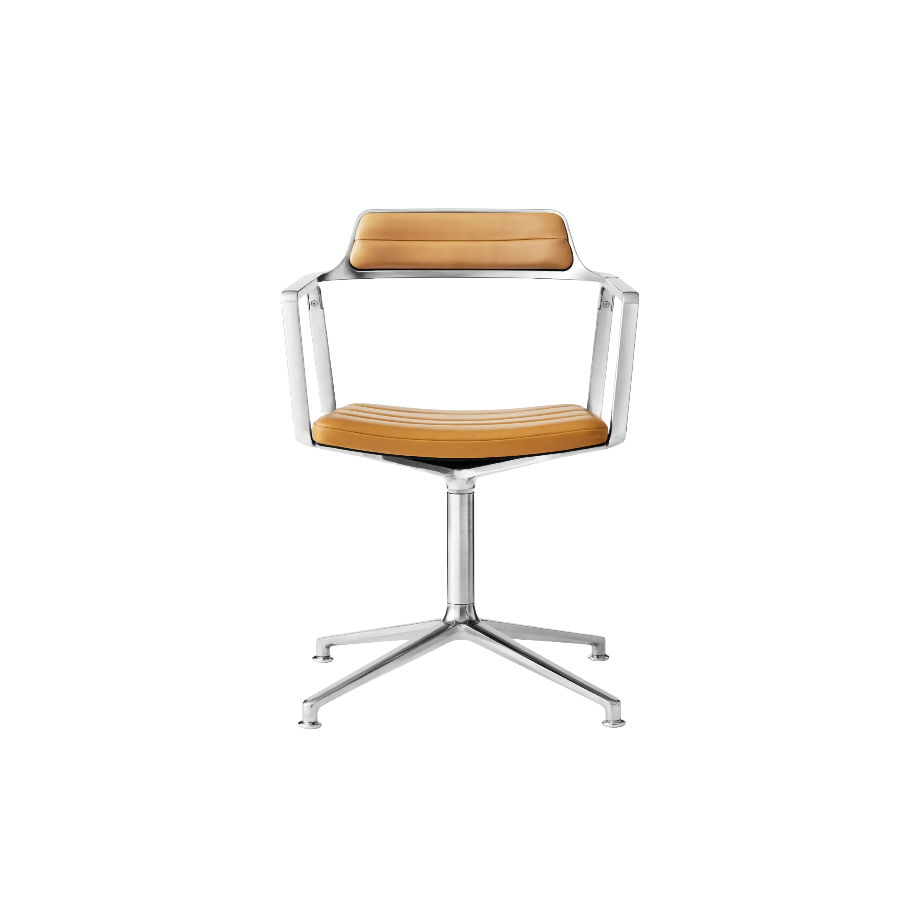 Cover Swivel Chair Vipp For Donzelli