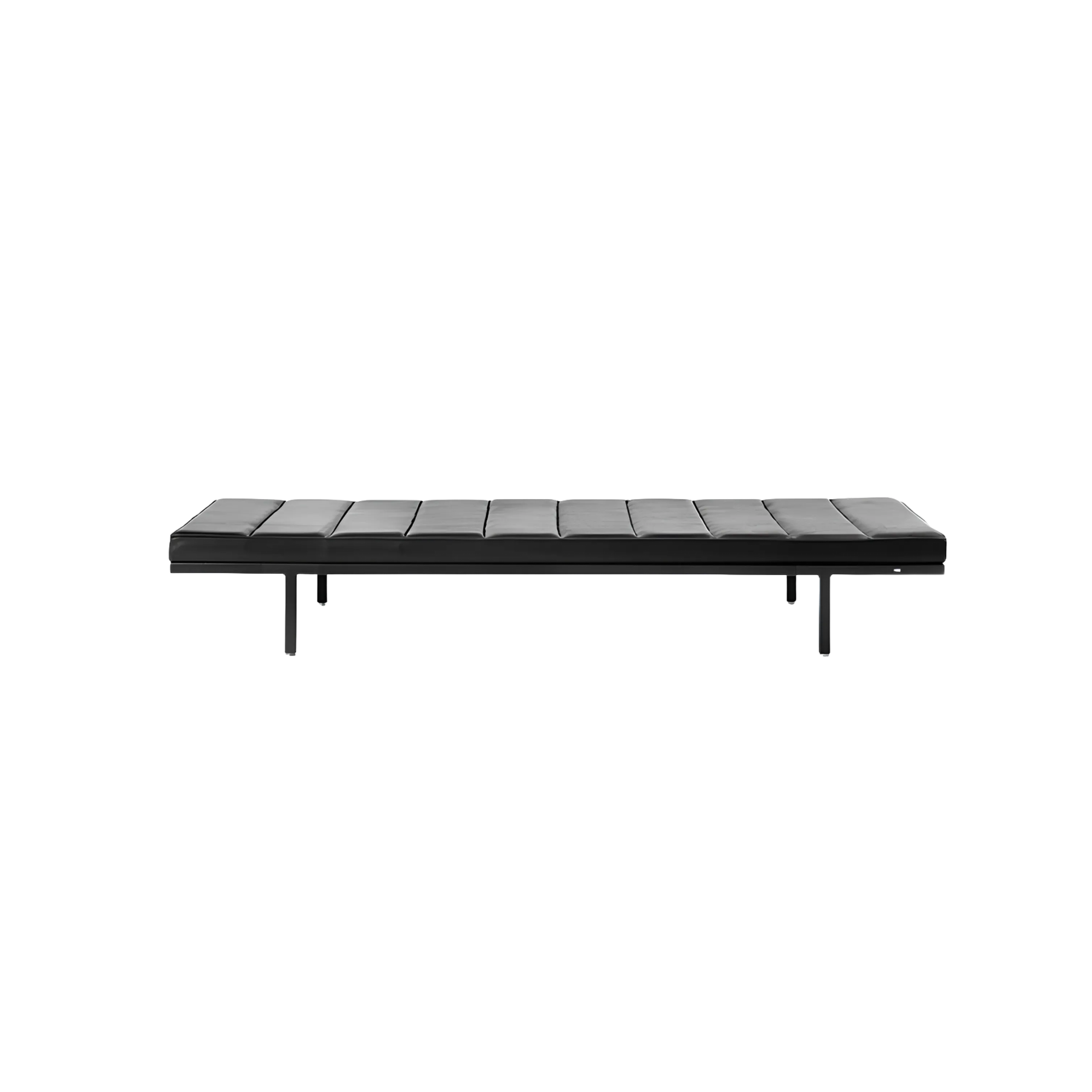 Cover Feed Vipp461 Daybed Vipp For Donzelli